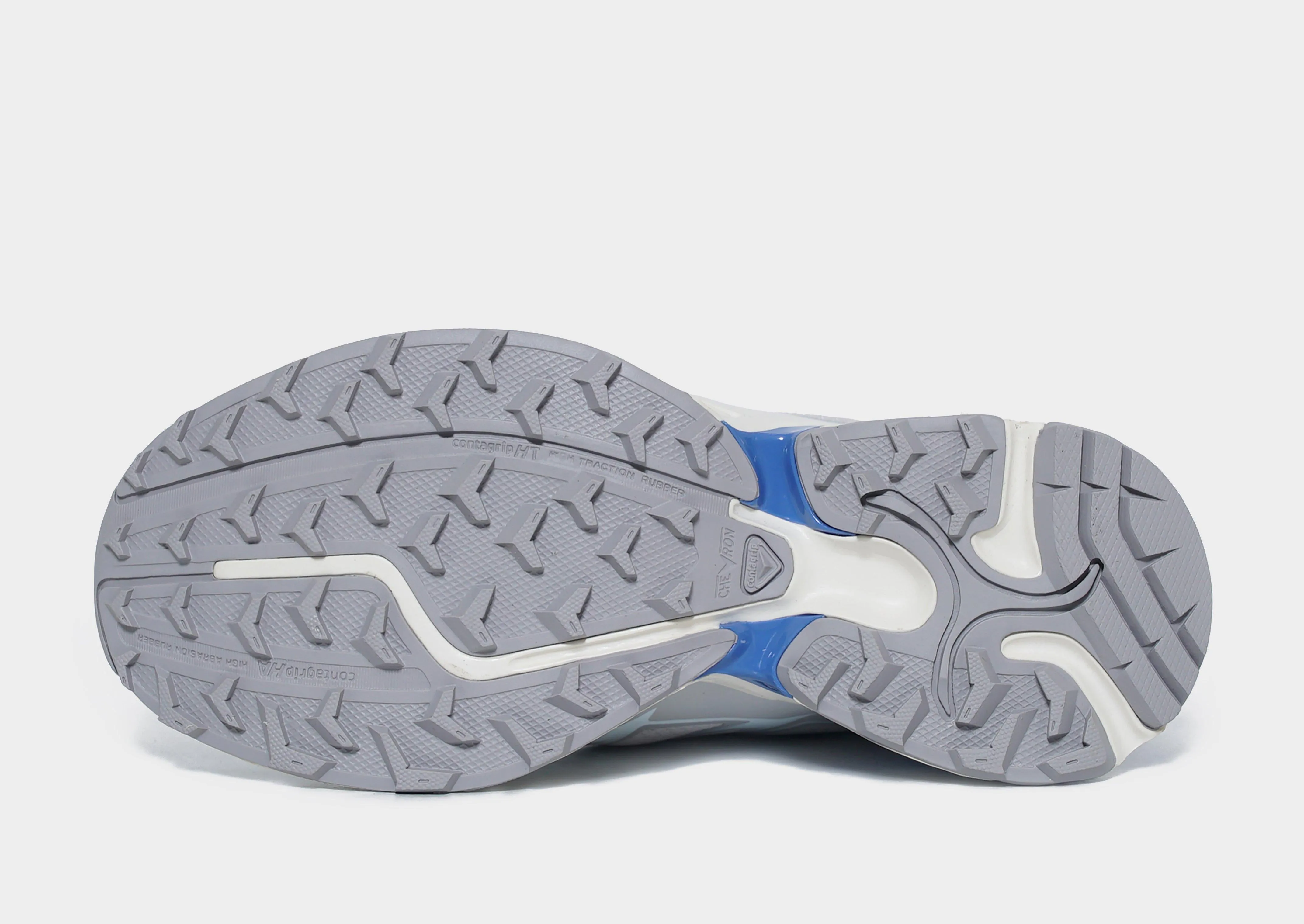 Breathable Upper XT-Pathway 2 Women's