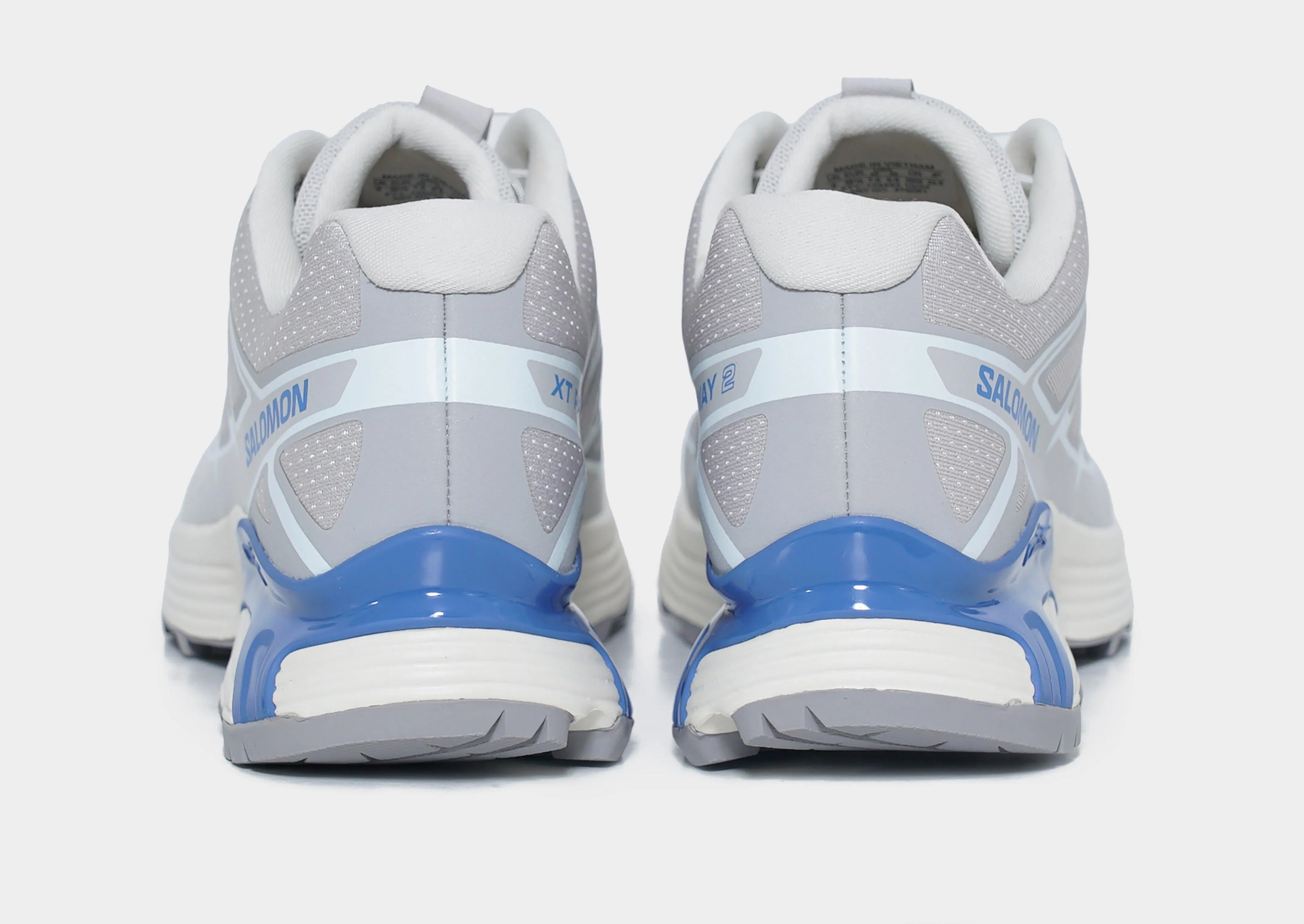 Breathable Upper XT-Pathway 2 Women's