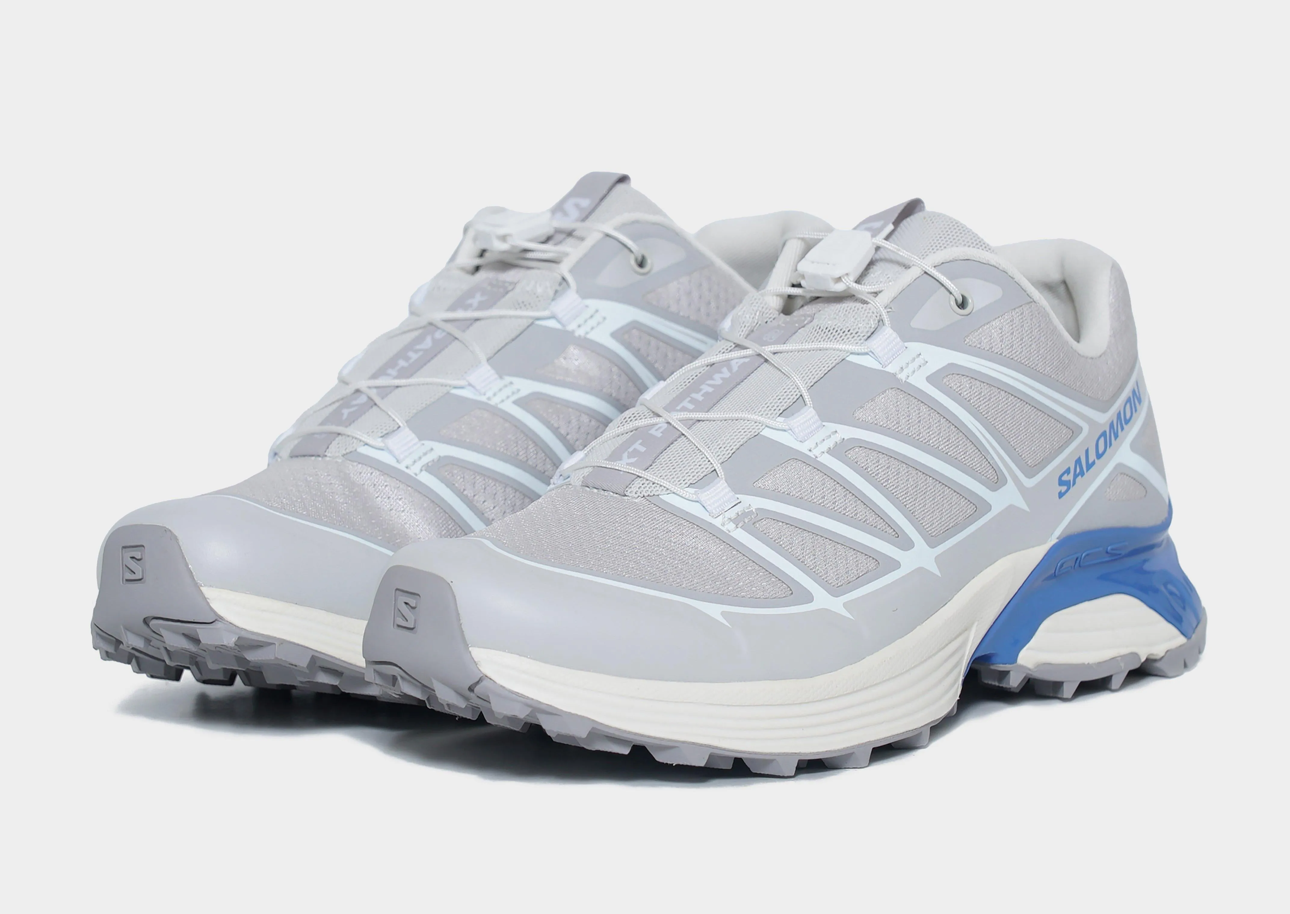 Breathable Upper XT-Pathway 2 Women's