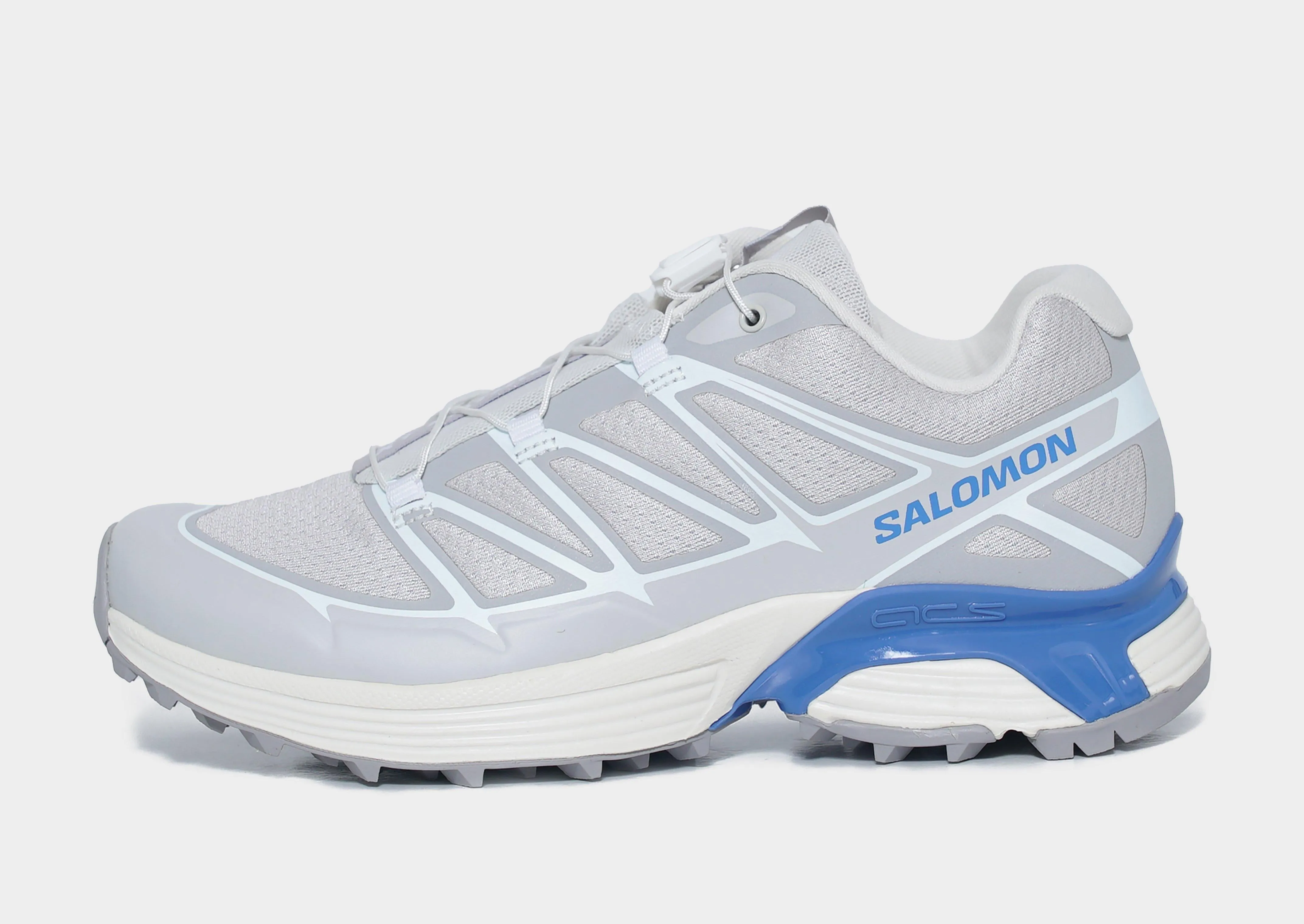 Supportive Low Top XT-Pathway 2 Women's