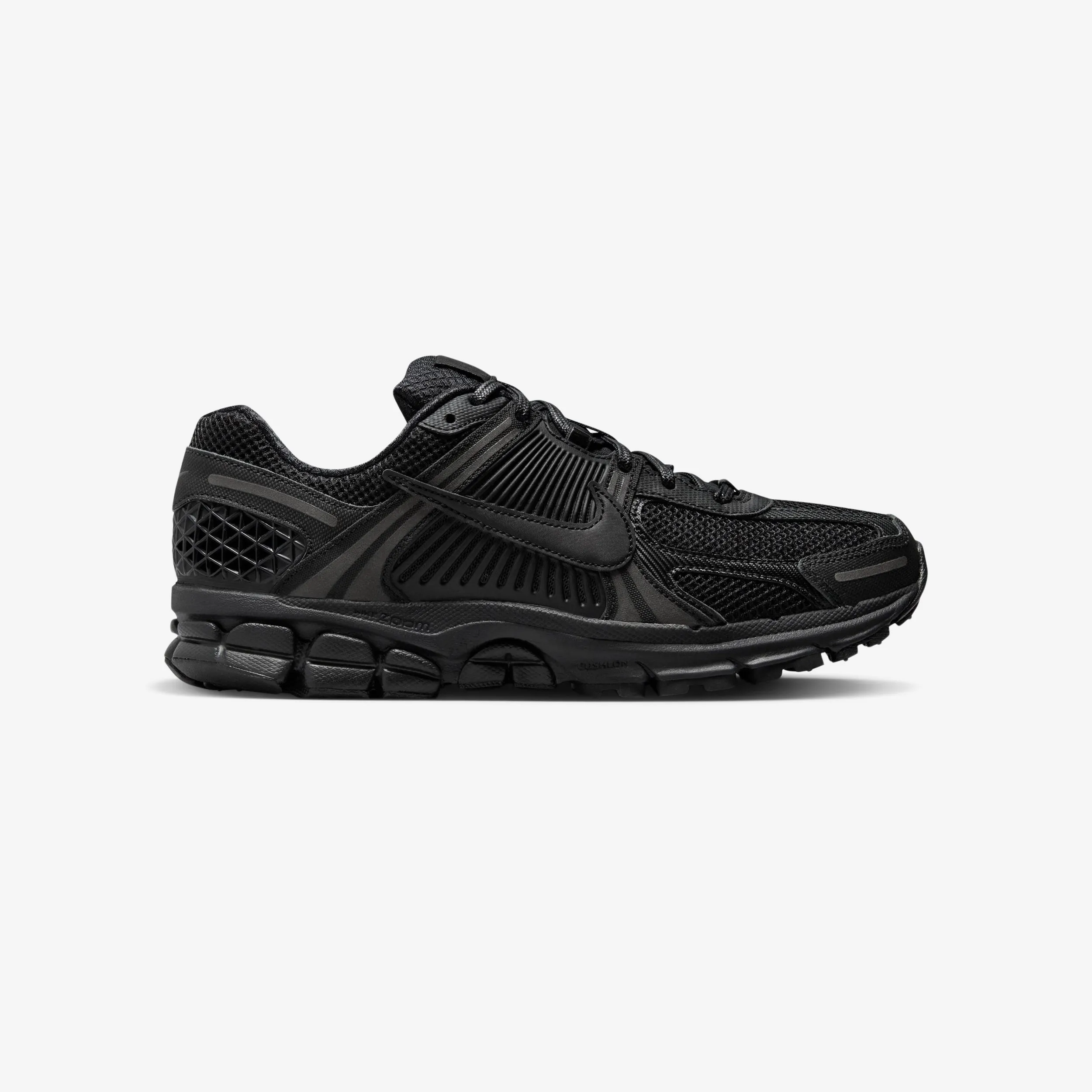 Zoom Vomero 5 SP Fashion Must-Have