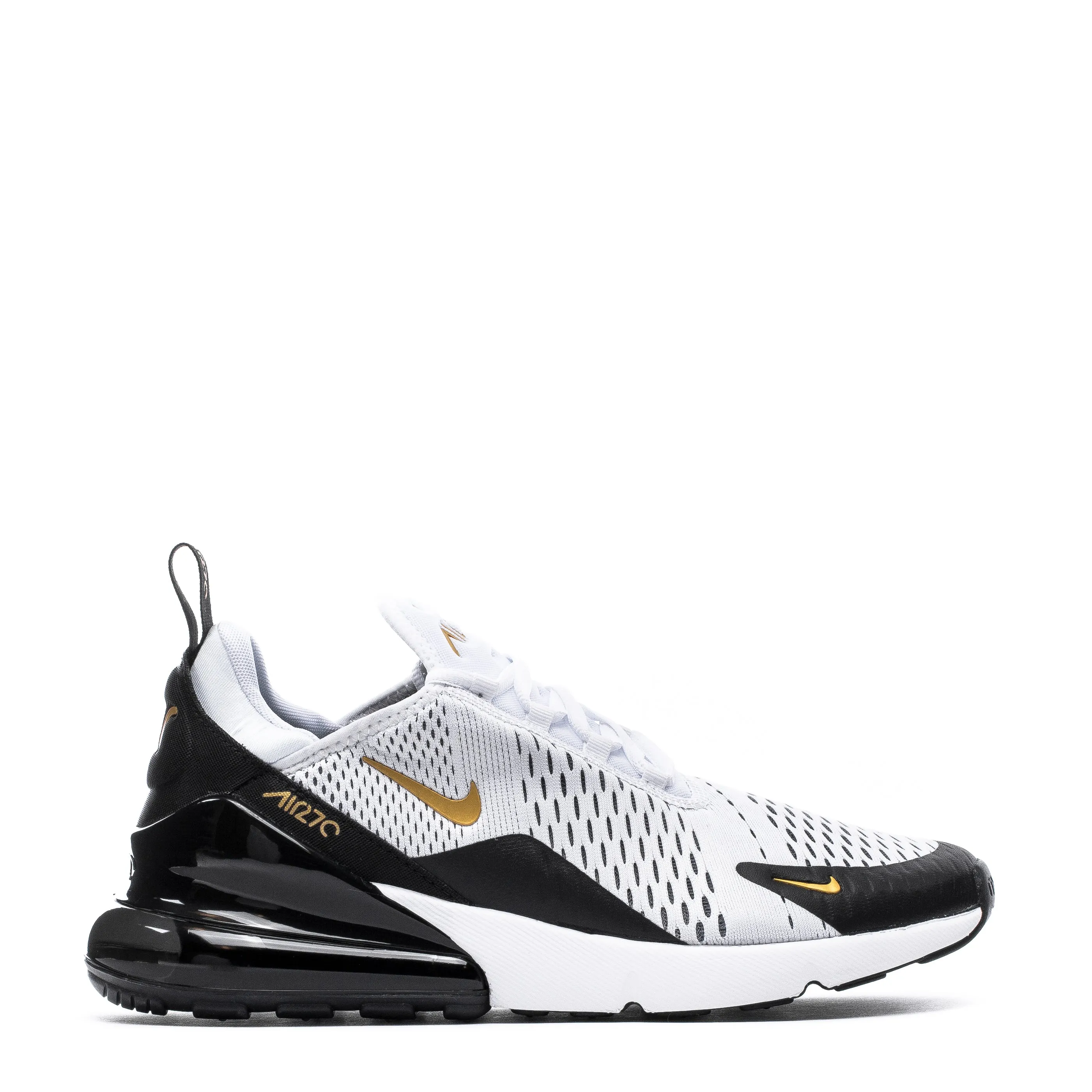 Air Max 270 - Mens Slip Resistant