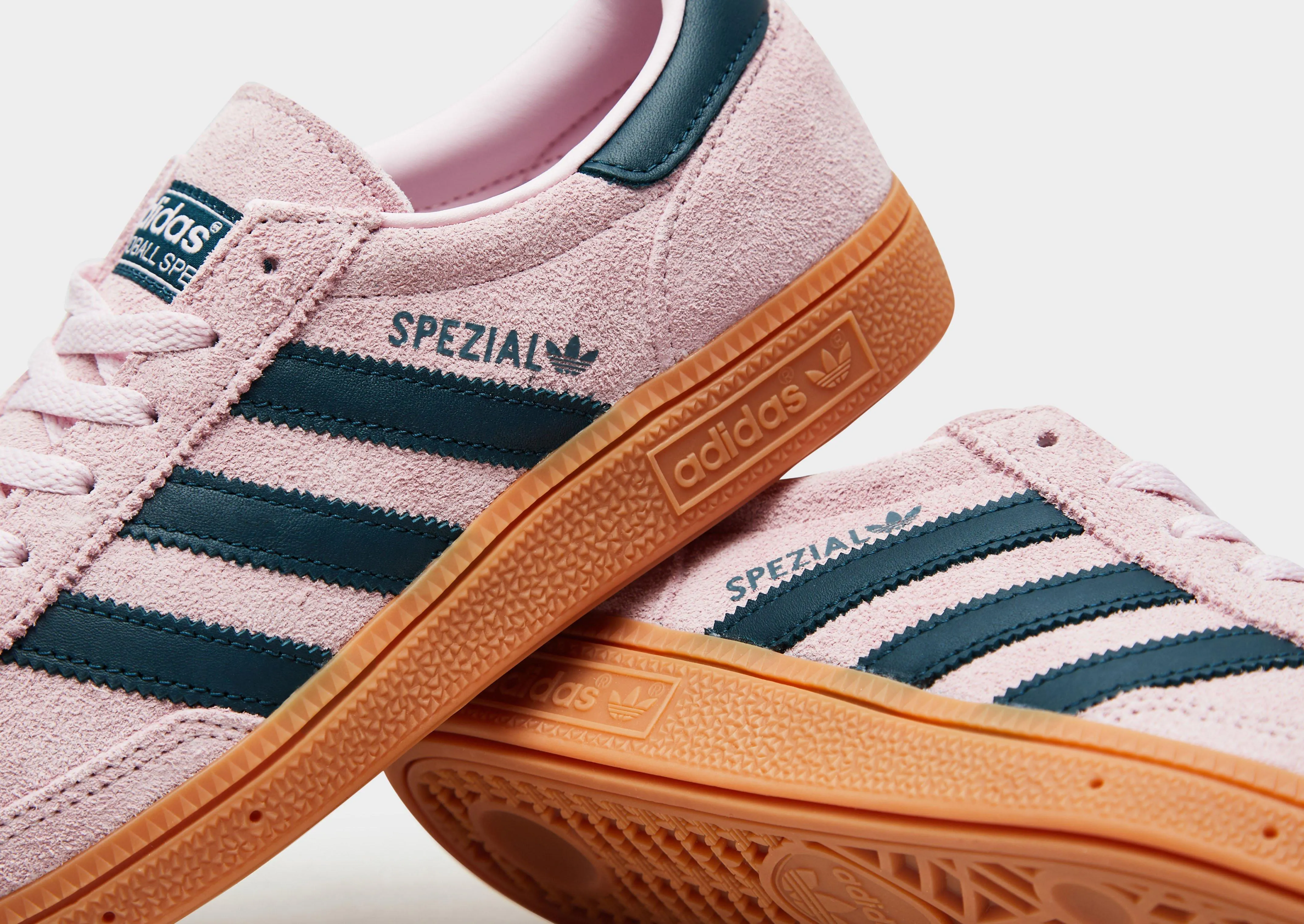 Bright-Core Handball Spezial Women's