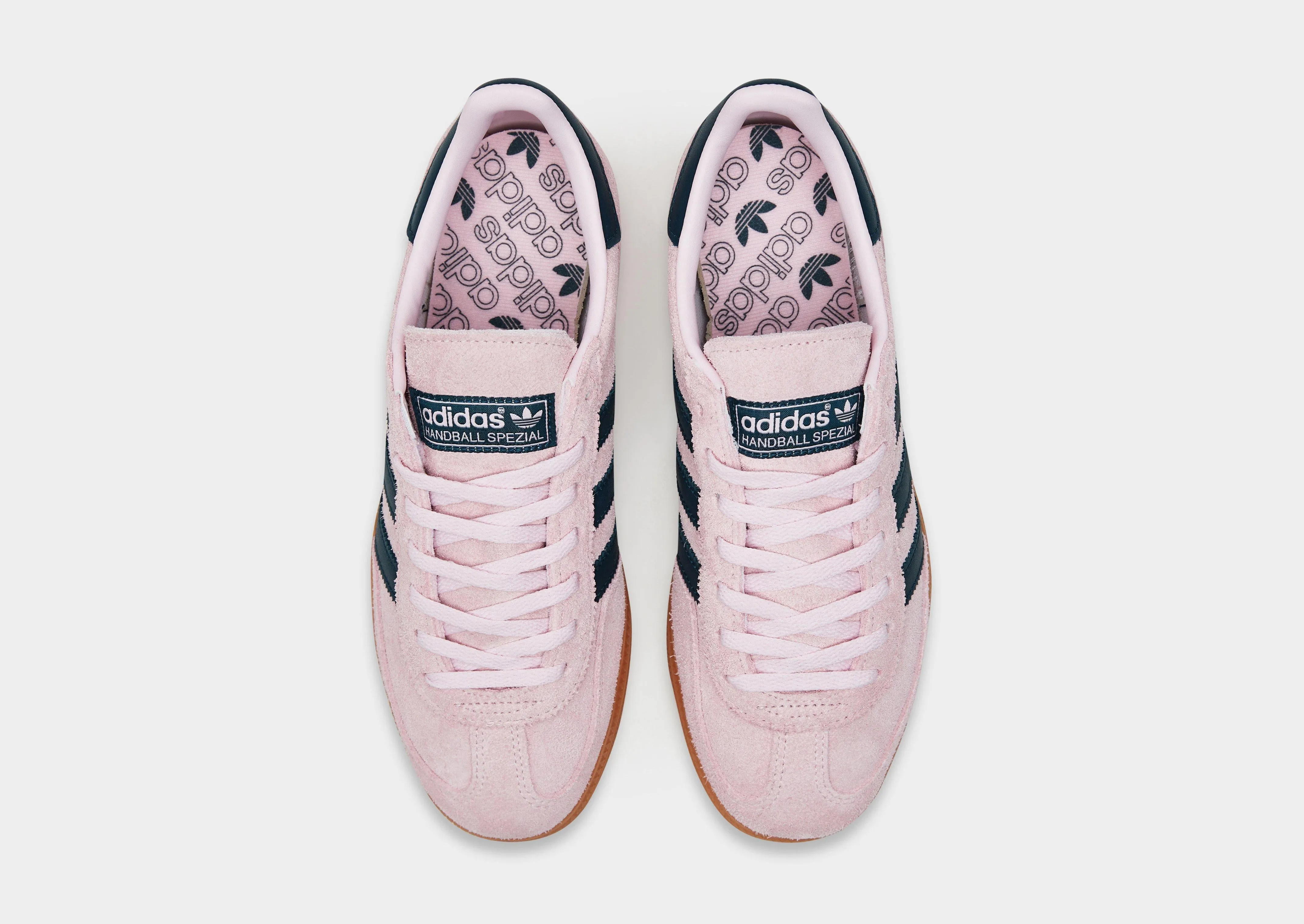 Bright-Core Handball Spezial Women's