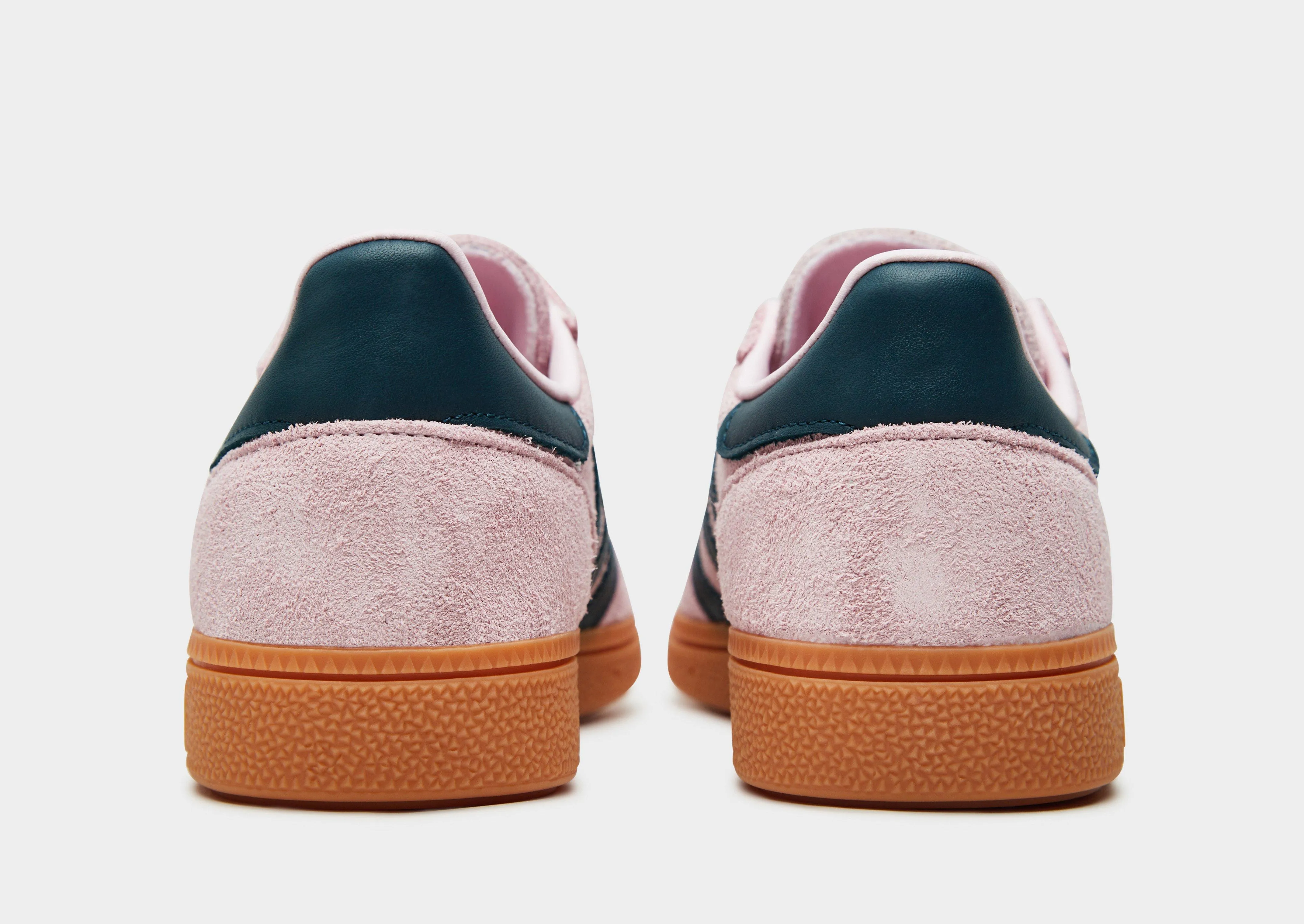 Bright-Core Handball Spezial Women's