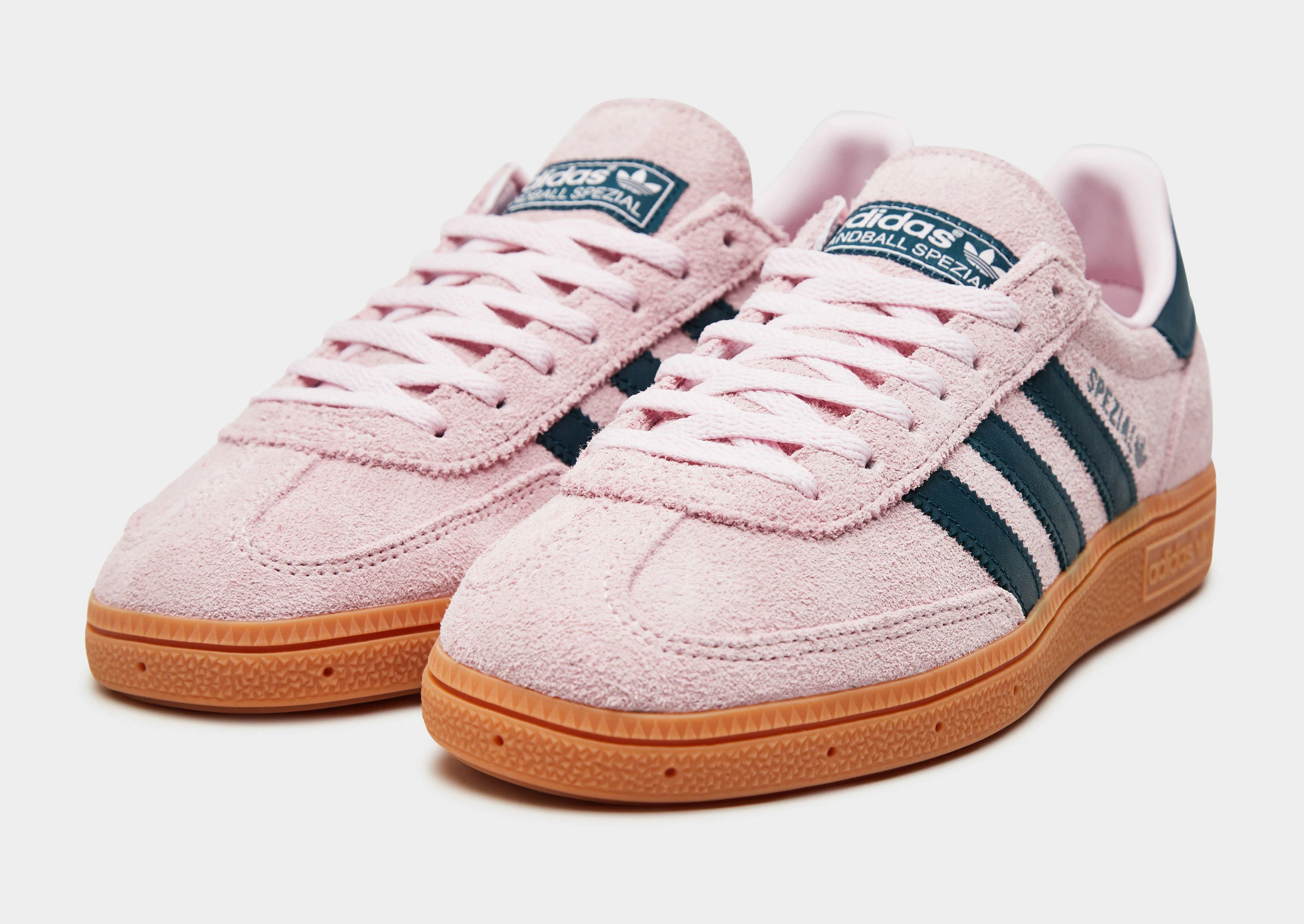 Bright-Core Handball Spezial Women's