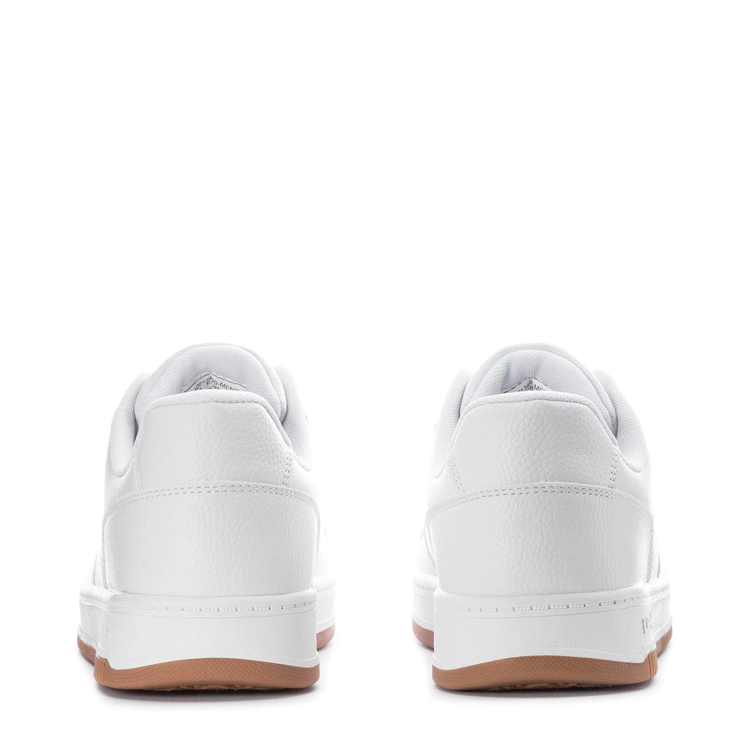 Bright Drive Lo - Mens