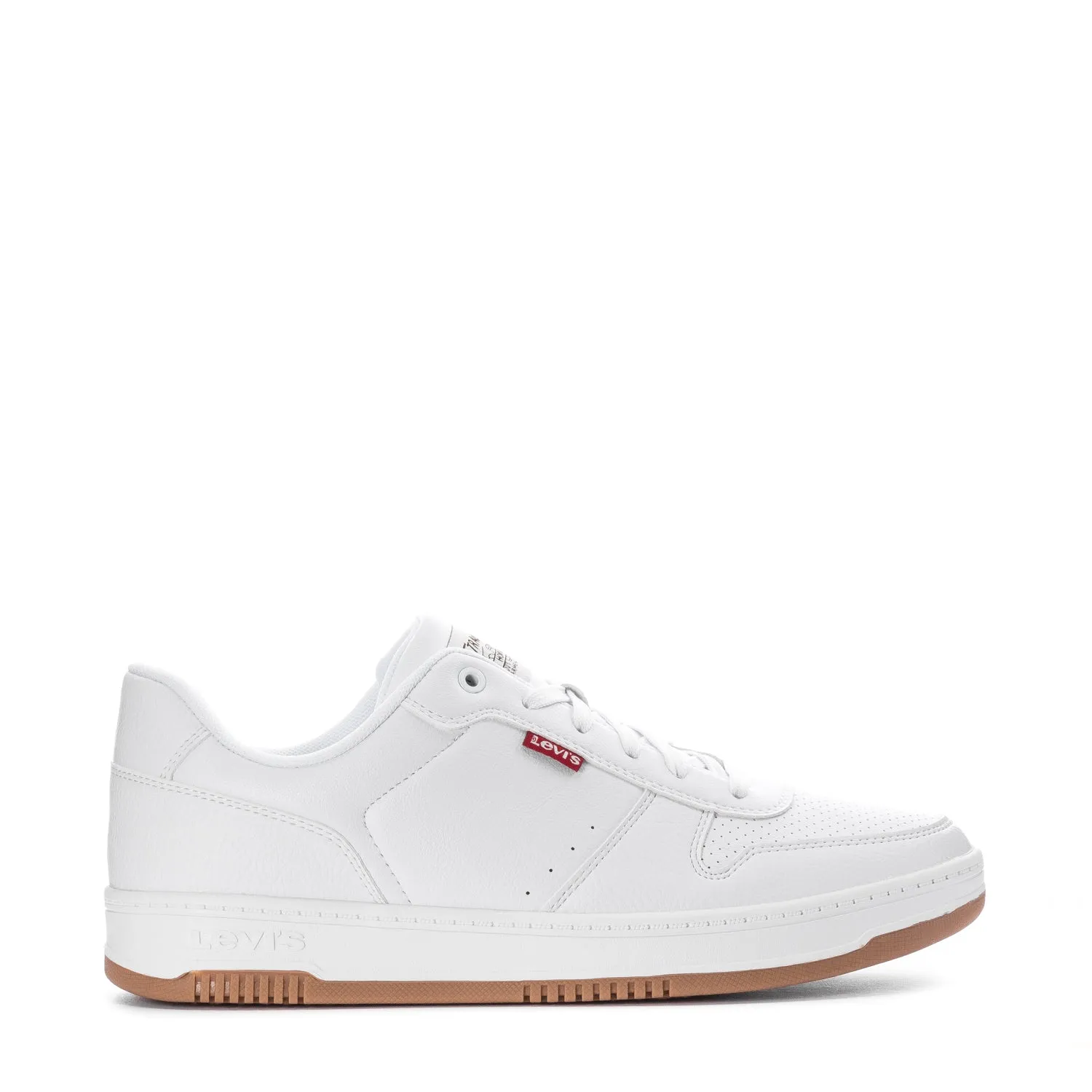 Drive Lo - Mens Winter Chill Game Edge