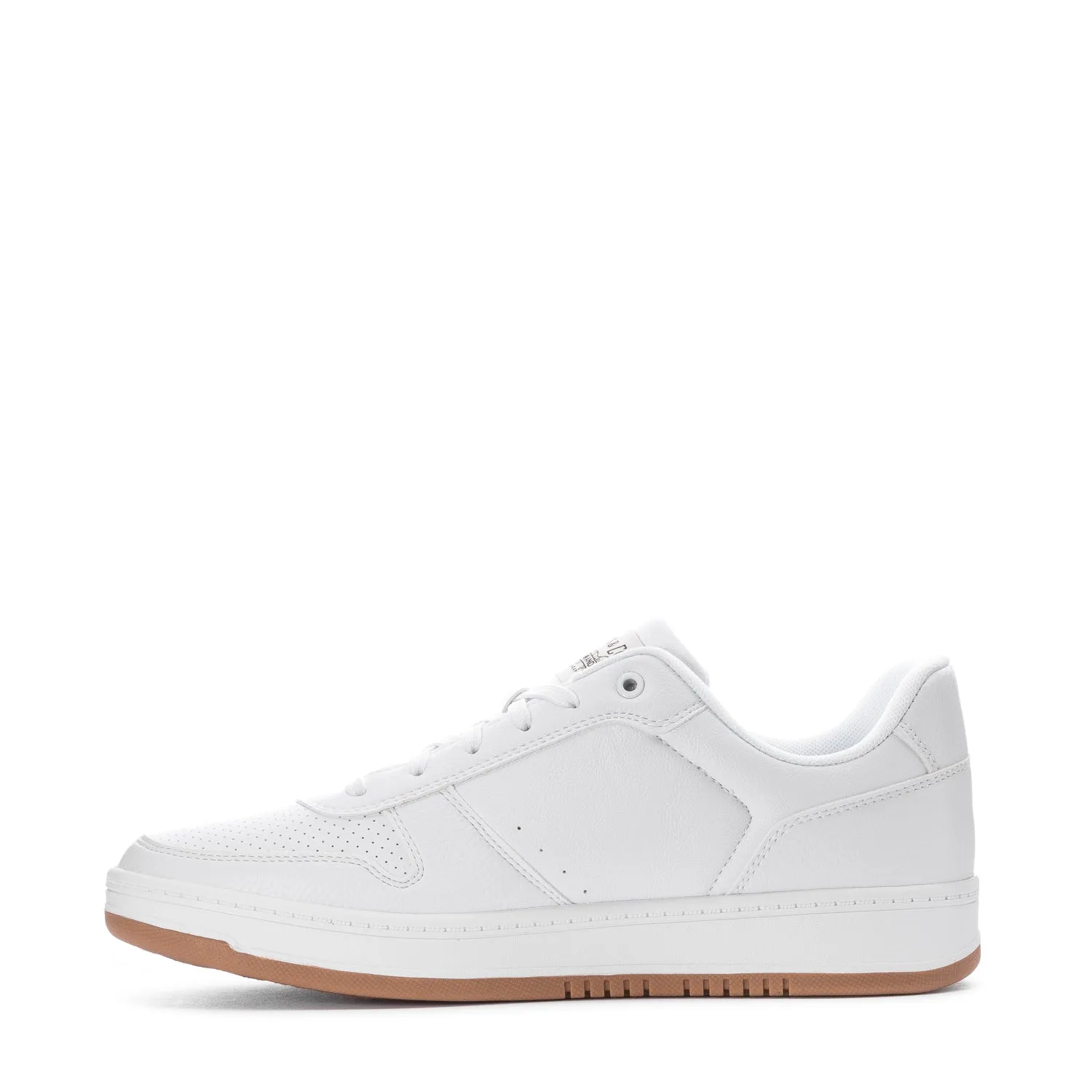 Bright Drive Lo - Mens