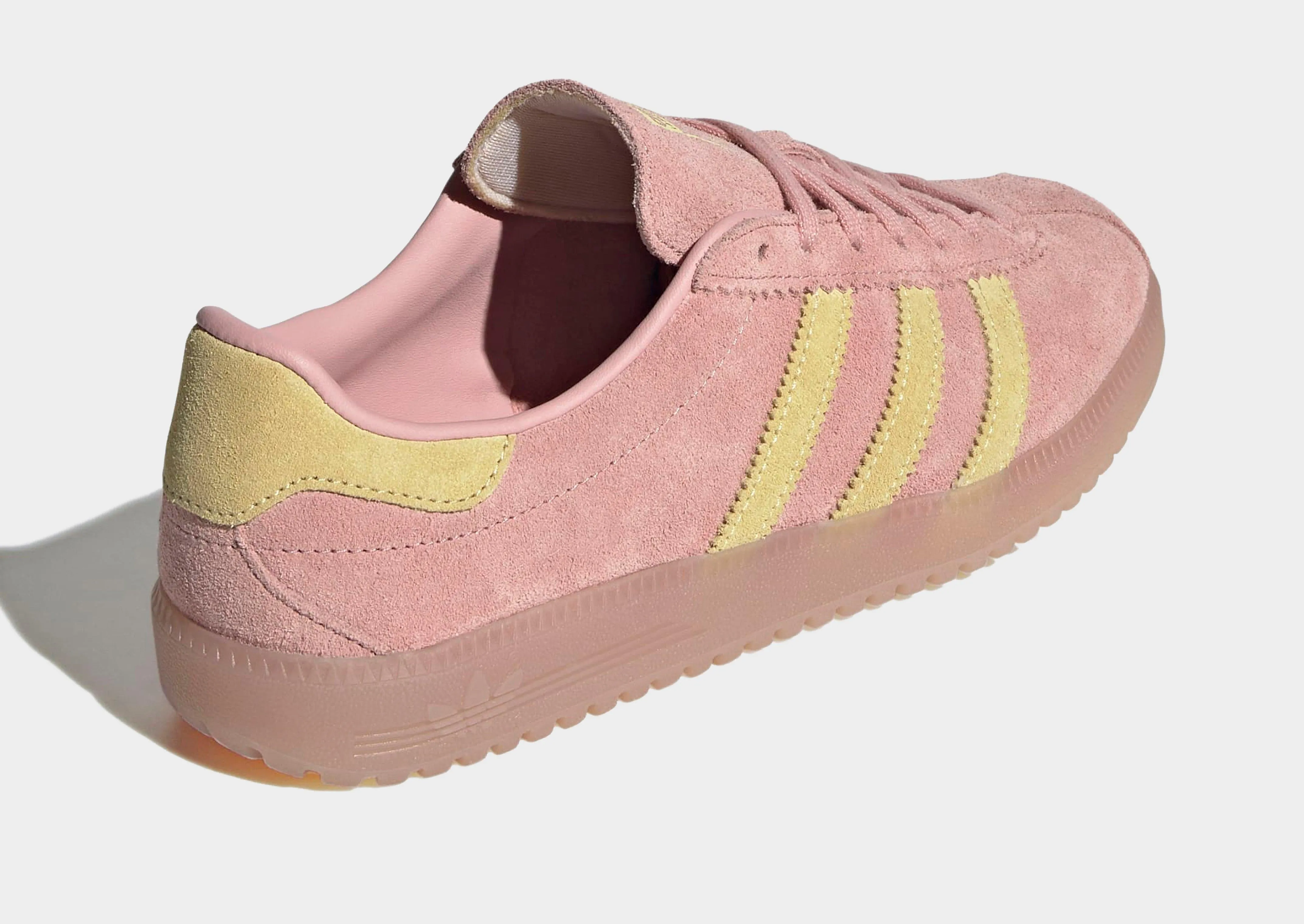 BRMD Women's Crystal-Core