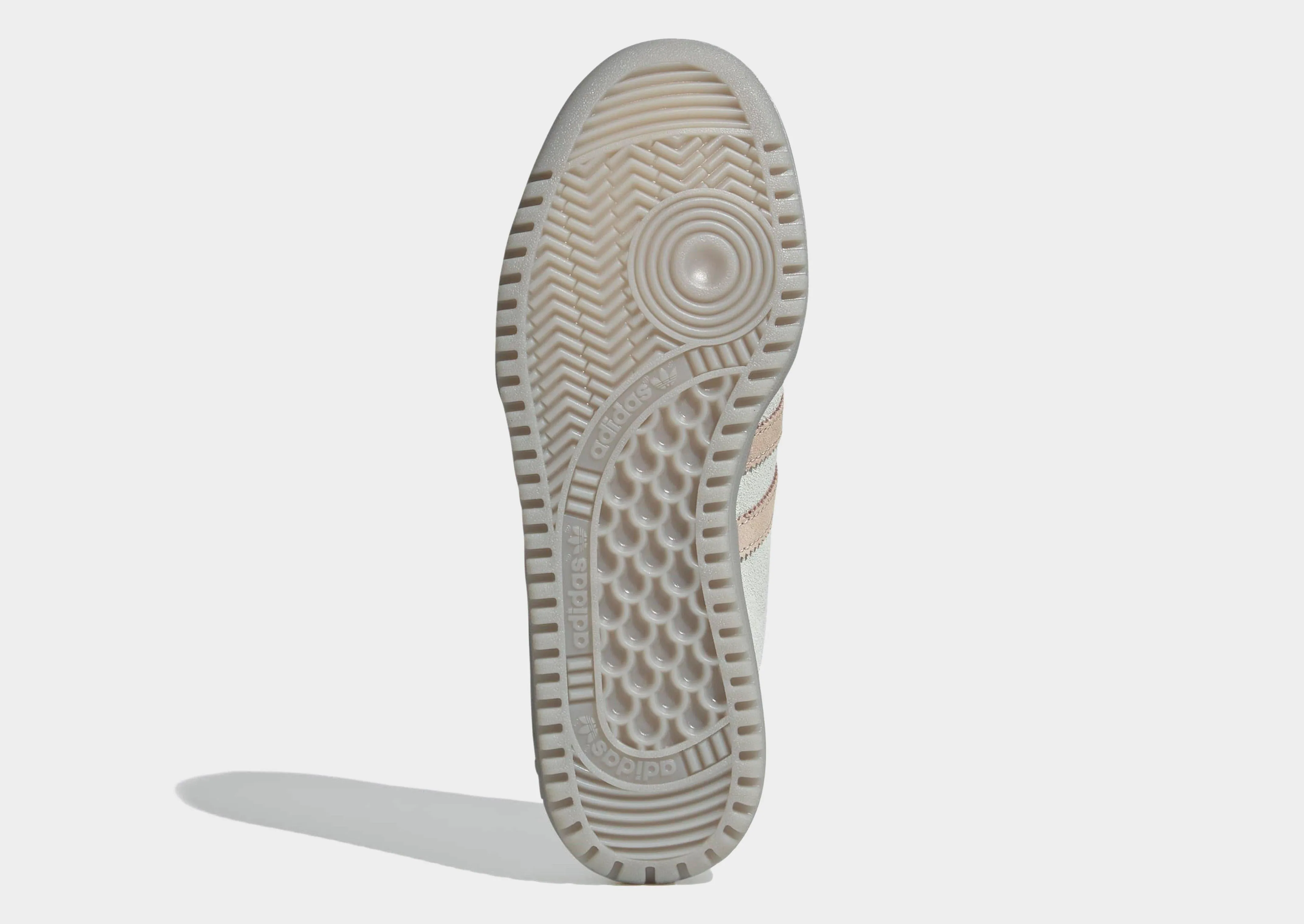 BRMD Women's Element-Guard