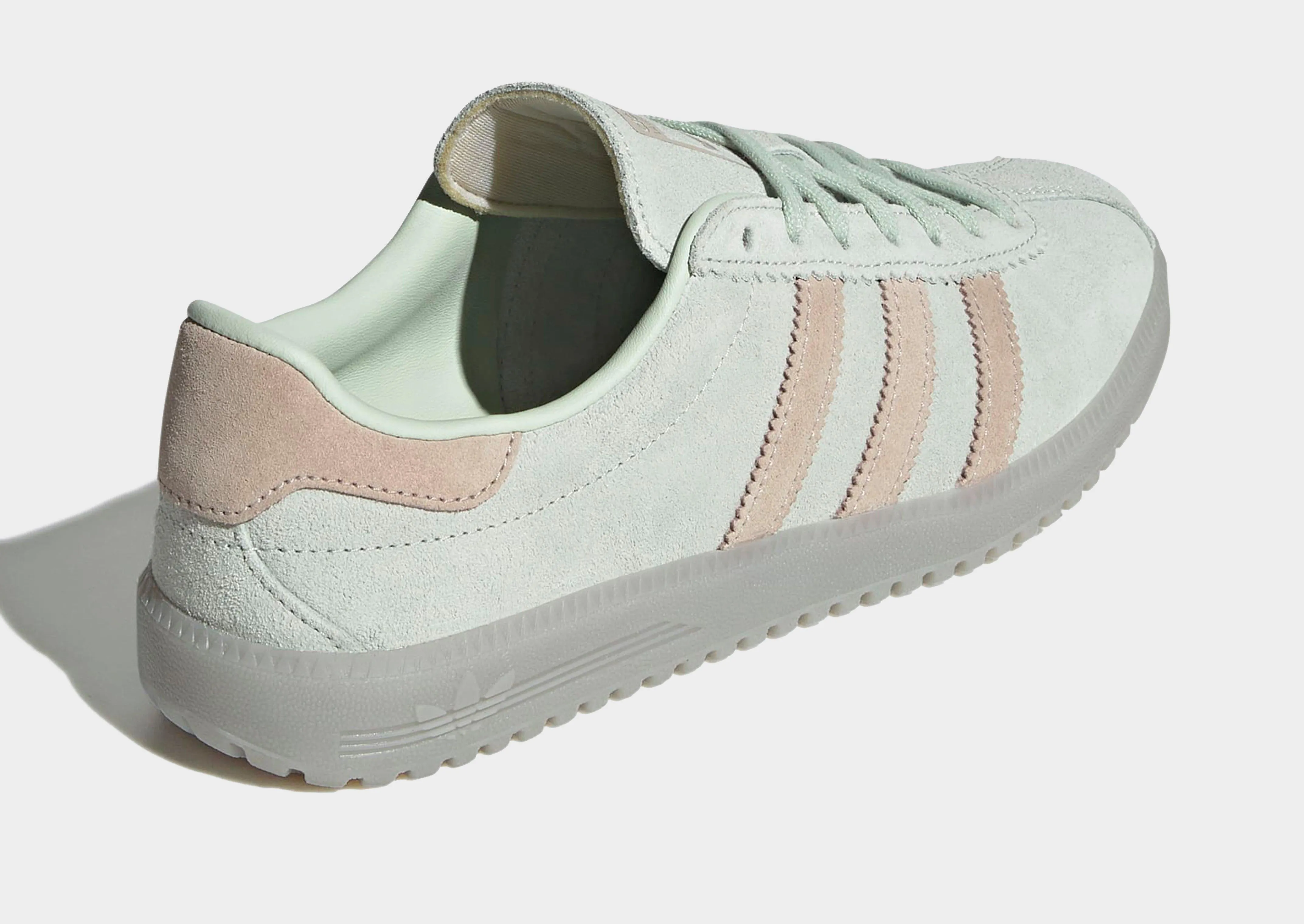 BRMD Women's Element-Guard
