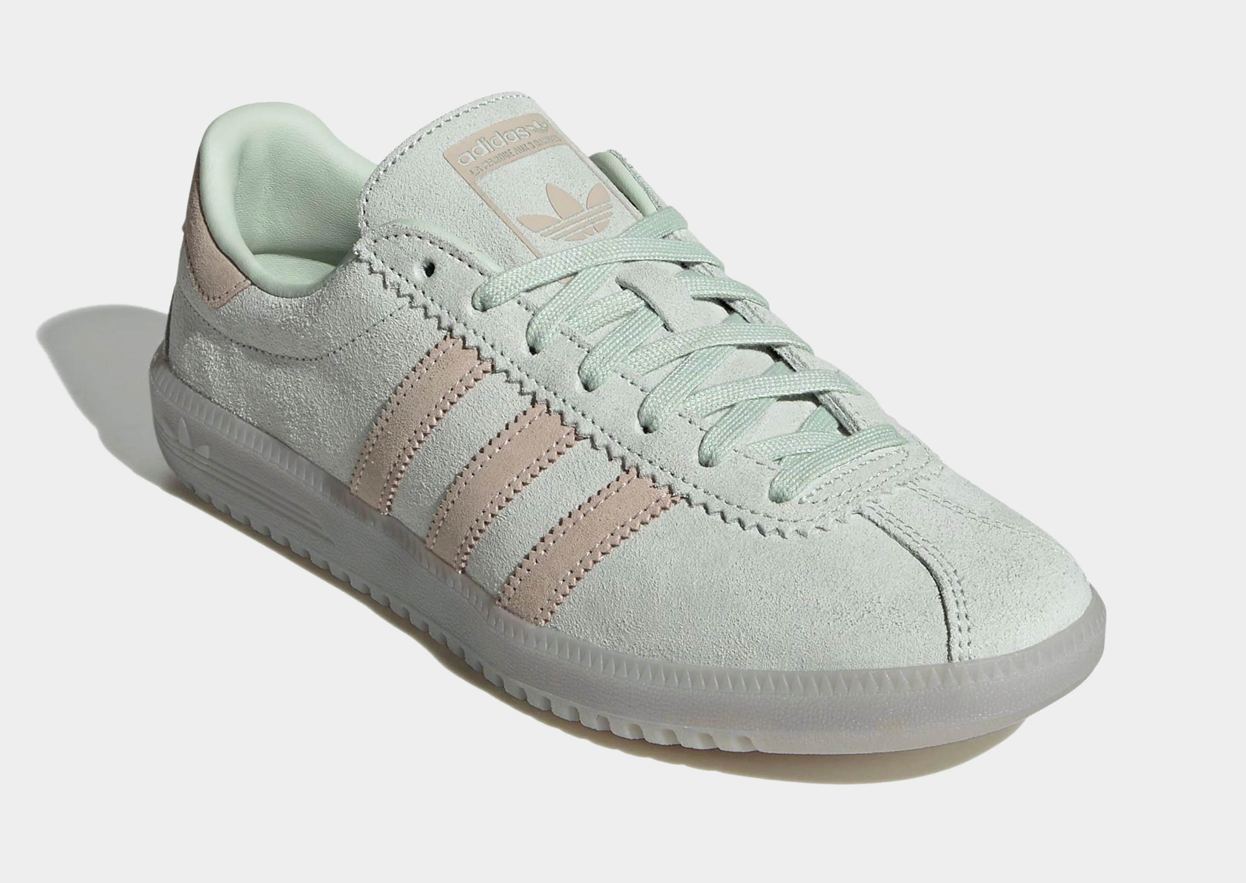 BRMD Women's Element-Guard
