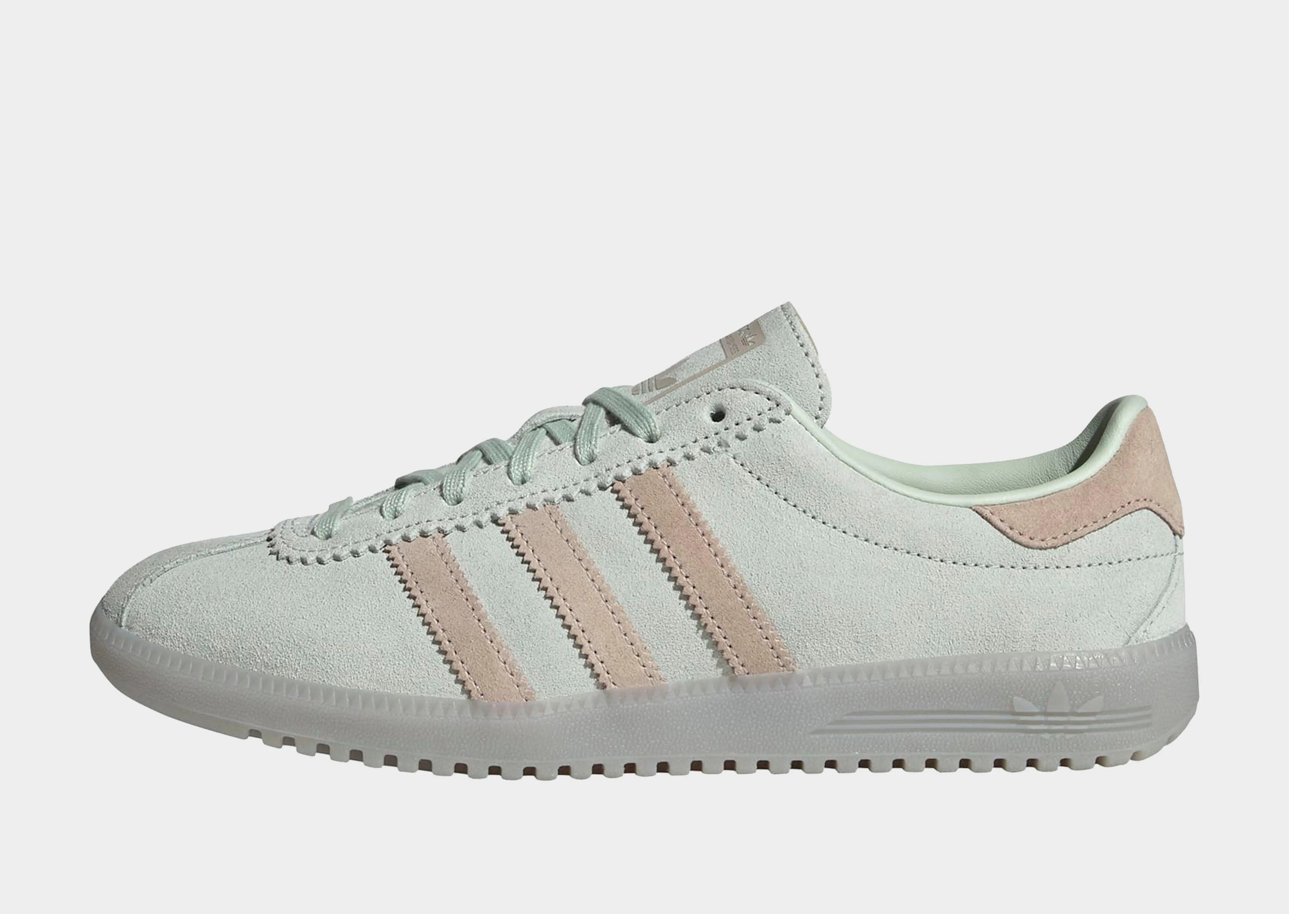 BRMD Women's Club Night Ventilated