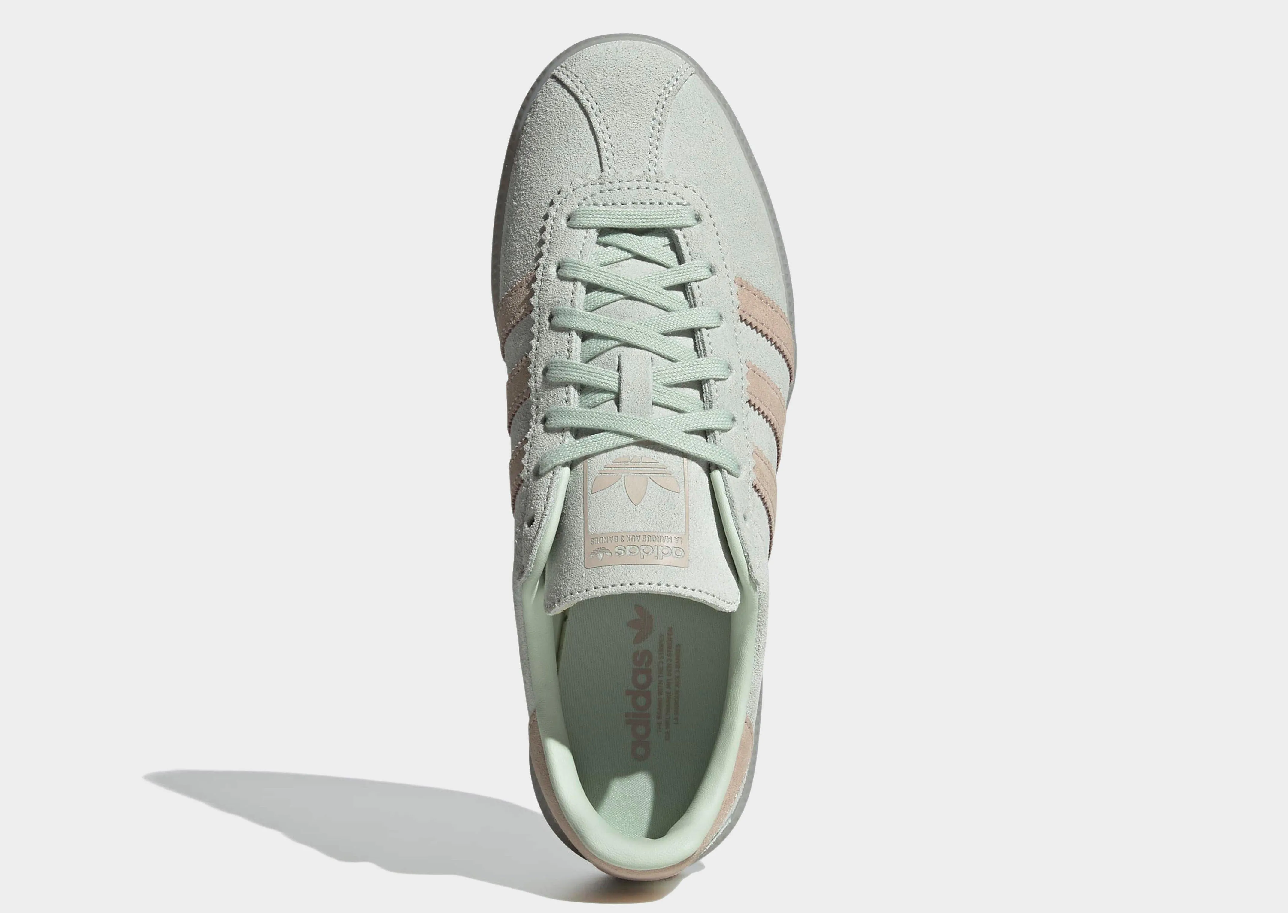 BRMD Women's Element-Guard