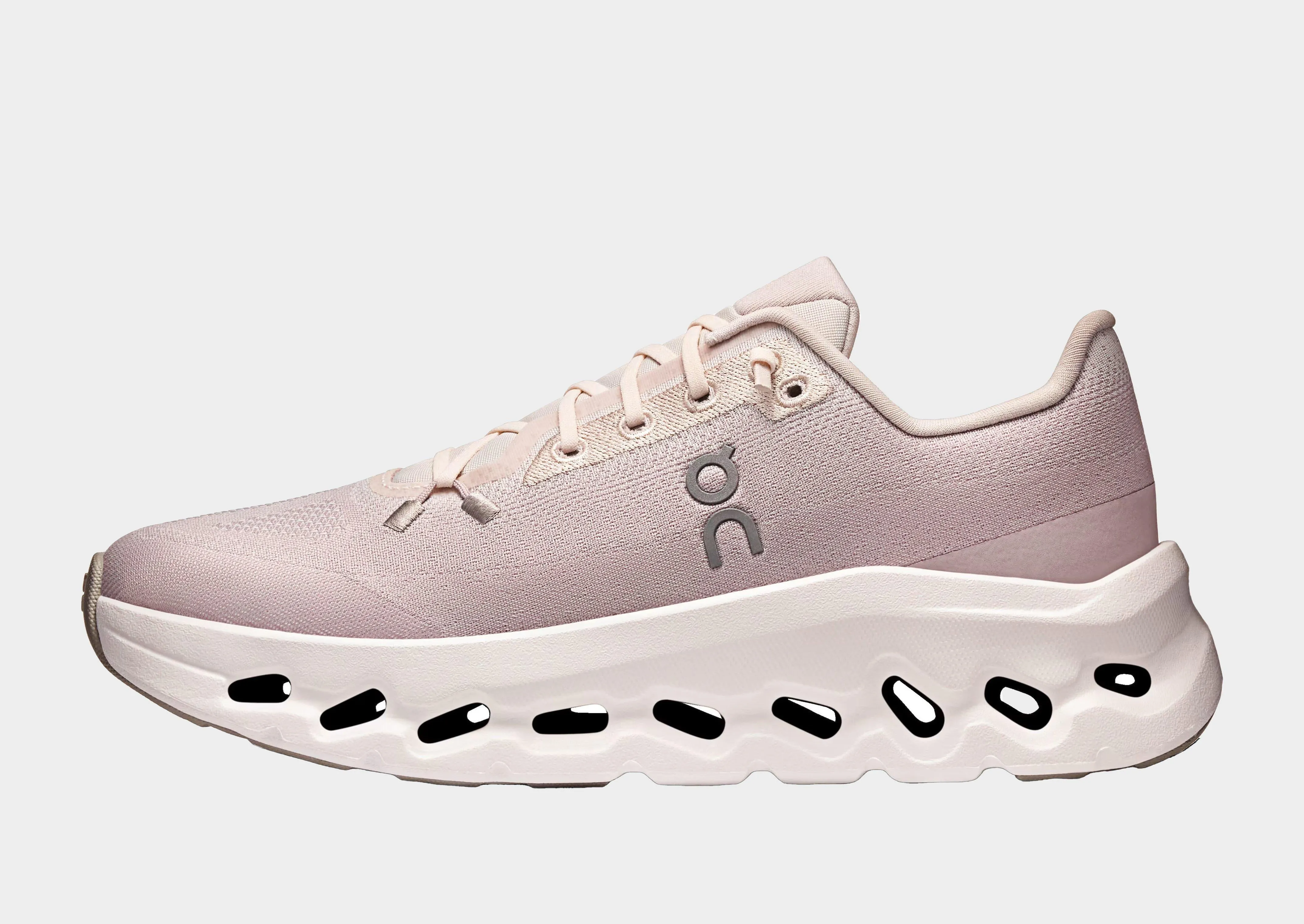 Water Edge Gym Life Cloudtilt Women's