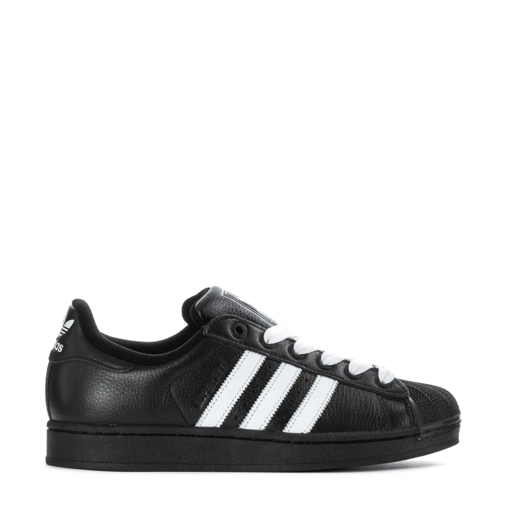 Modern Edge Toe Guard Superstar II - Mens