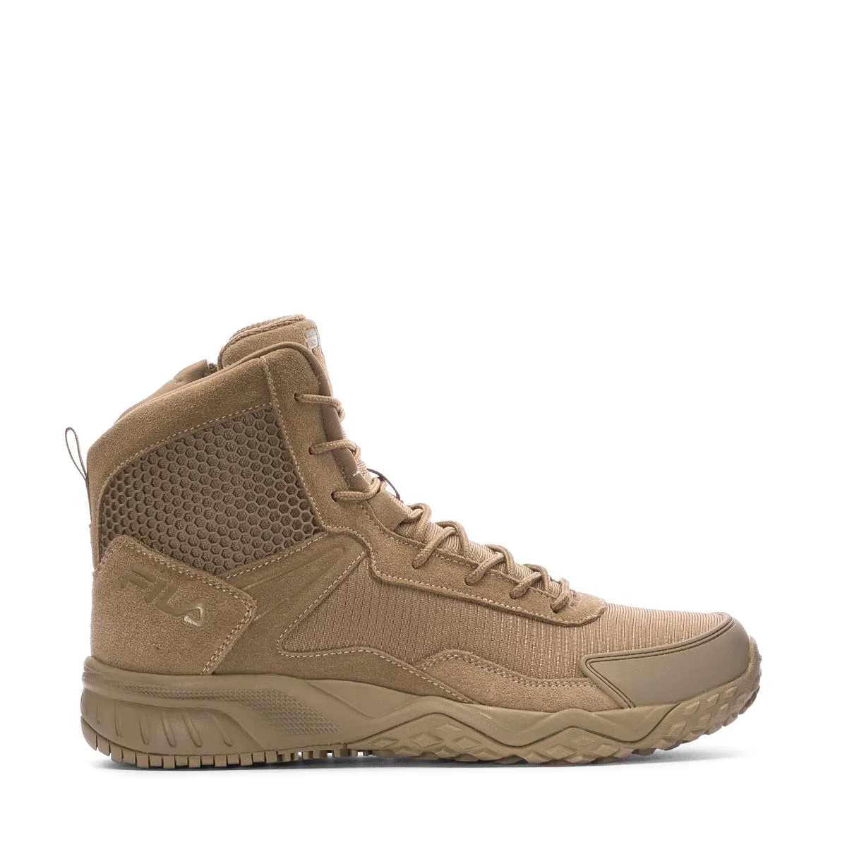 Chastizer - Mens Arch support