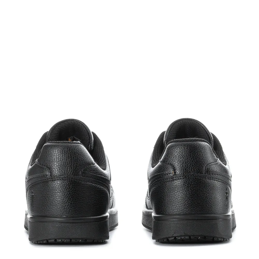 Buffy Low SR - Womens Minimal Trend