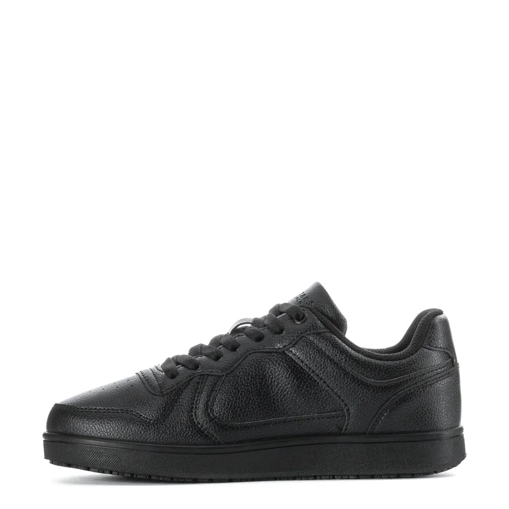 Buffy Low SR - Womens Minimal Trend