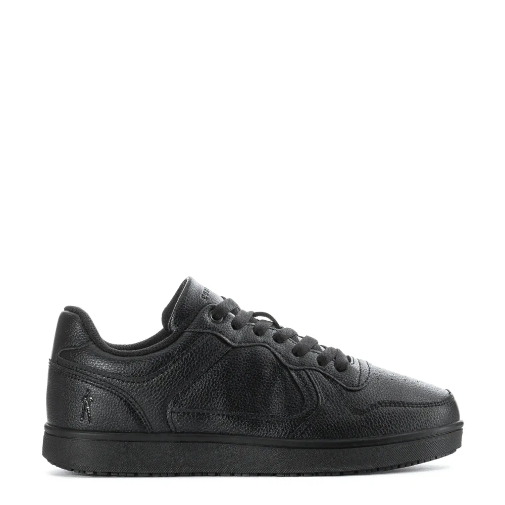 Buffy Low SR - Womens Cloudy Hike Youth Style