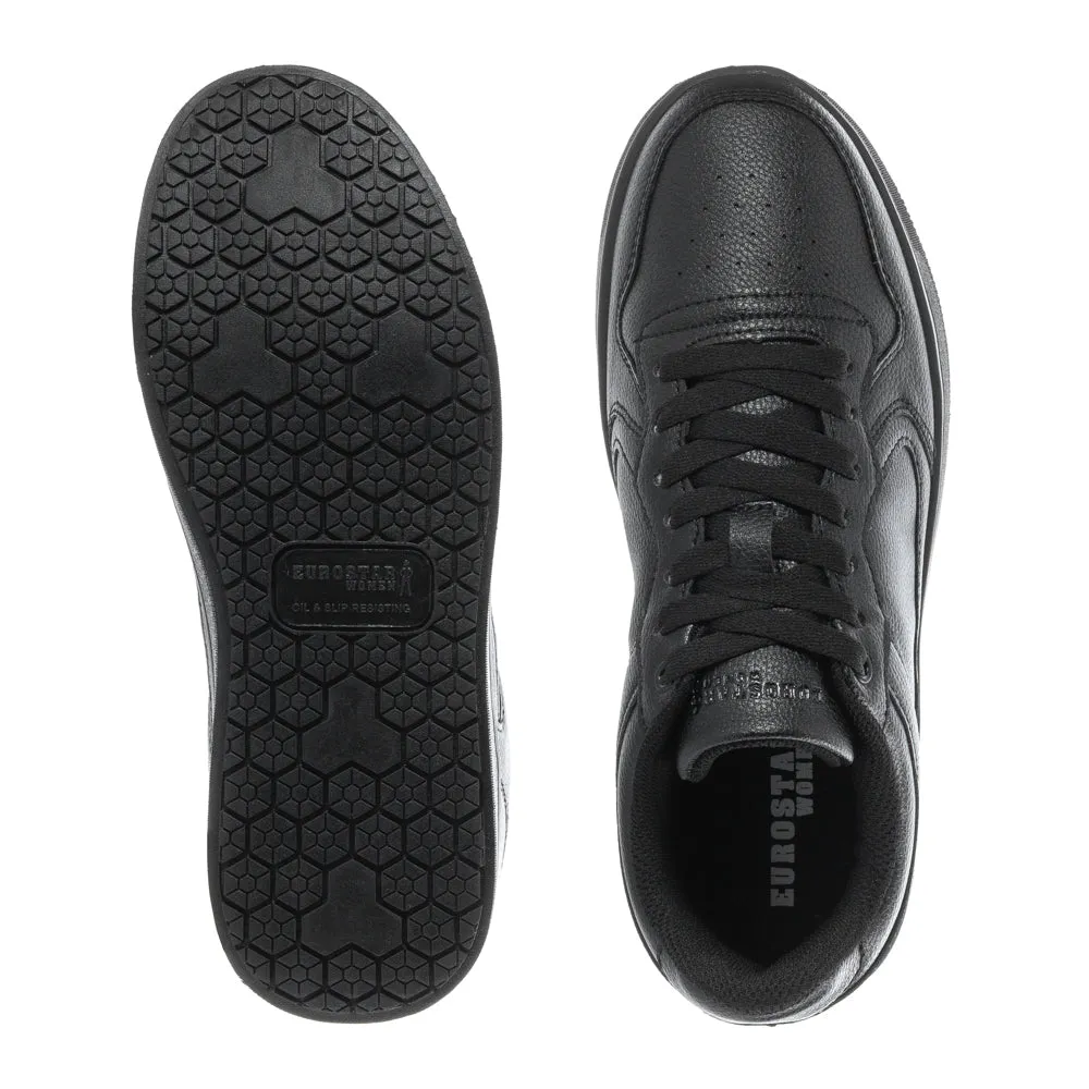 Buffy Low SR - Womens Minimal Trend