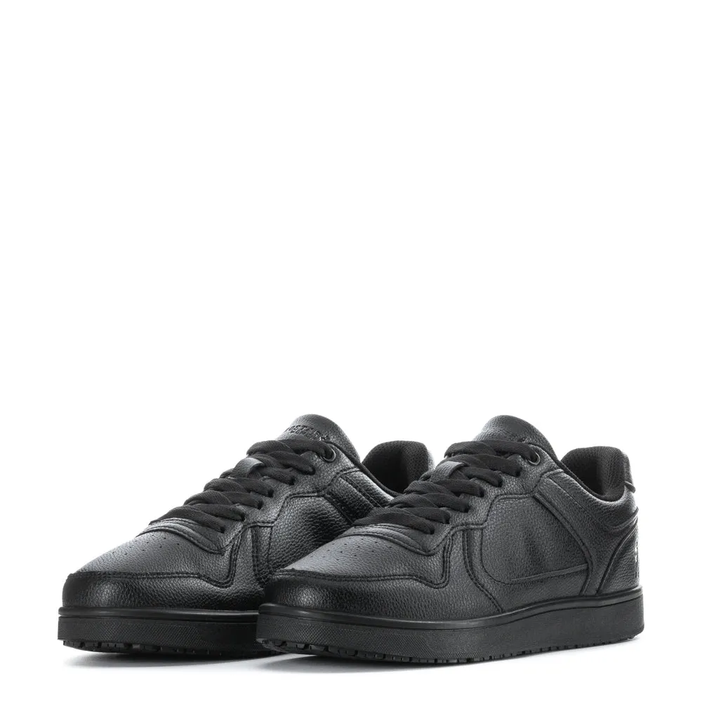 Buffy Low SR - Womens Minimal Trend
