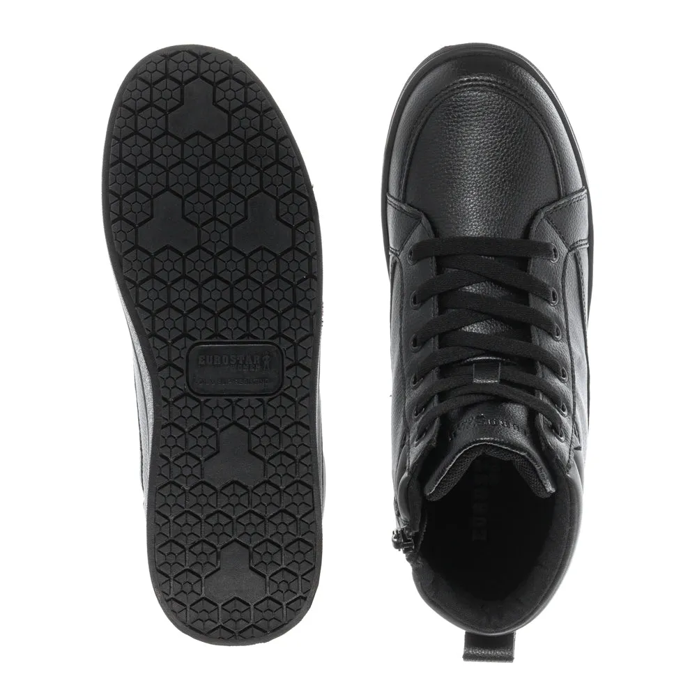 Buffy Mid II SR - Womens Light Path