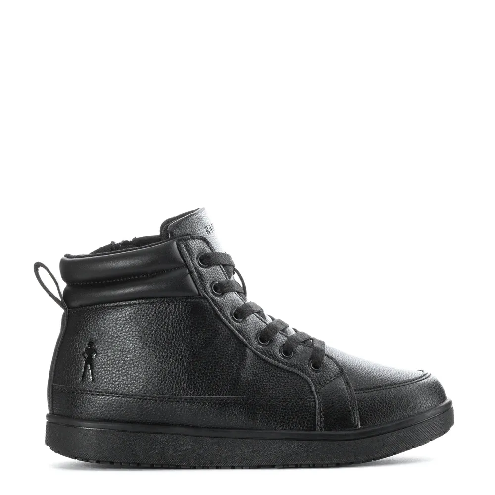 Track Step Buffy Mid II SR - Womens