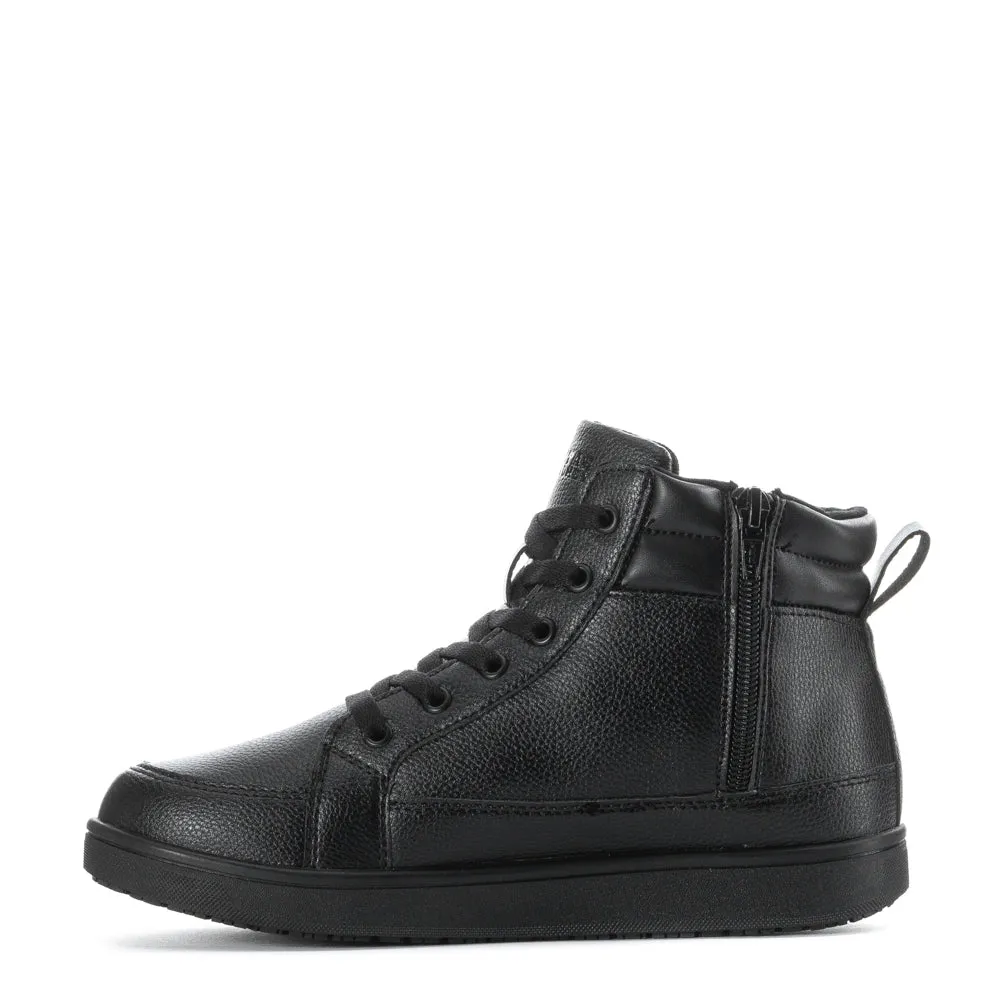 Buffy Mid II SR - Womens Light Path