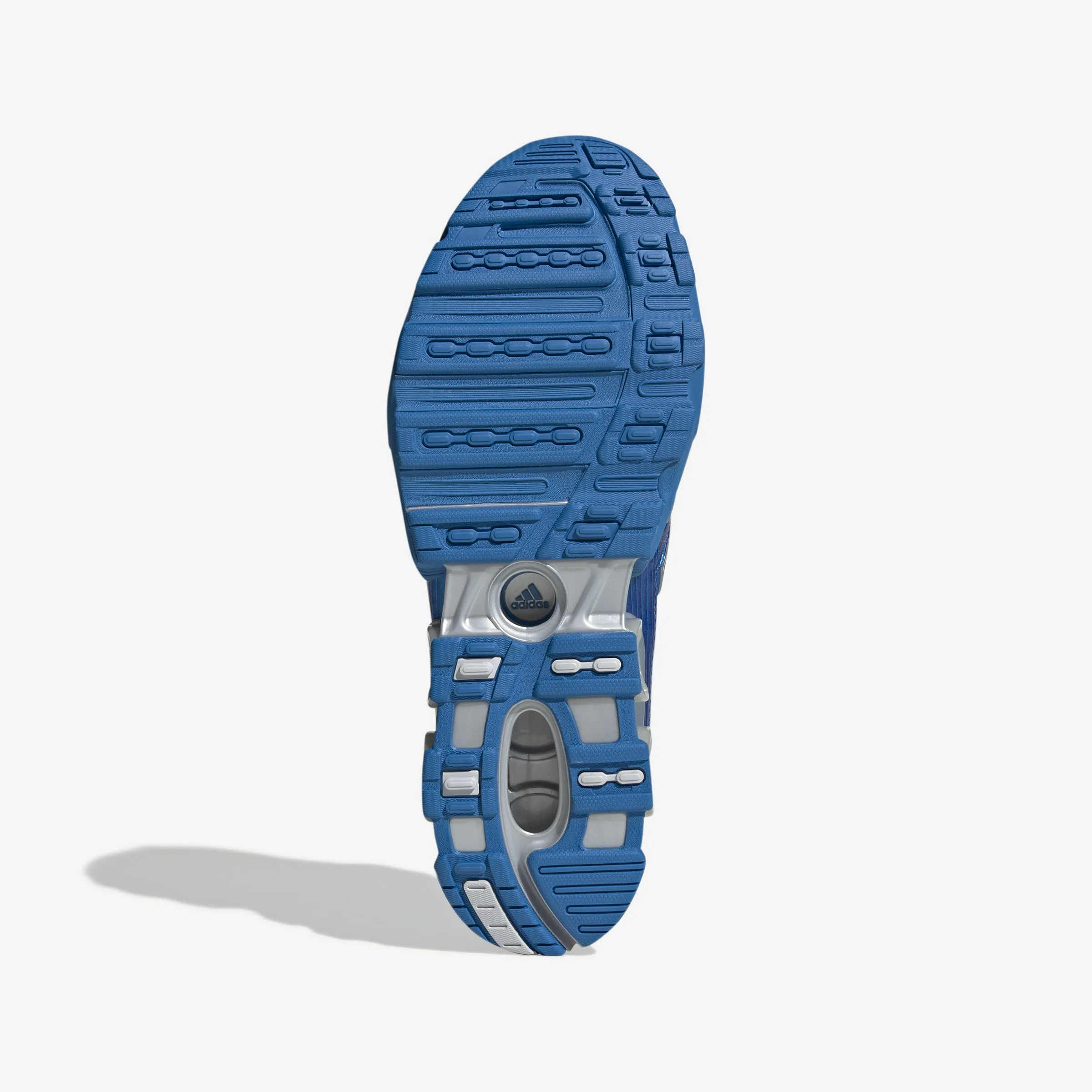 Built-In Support Predator Megaride