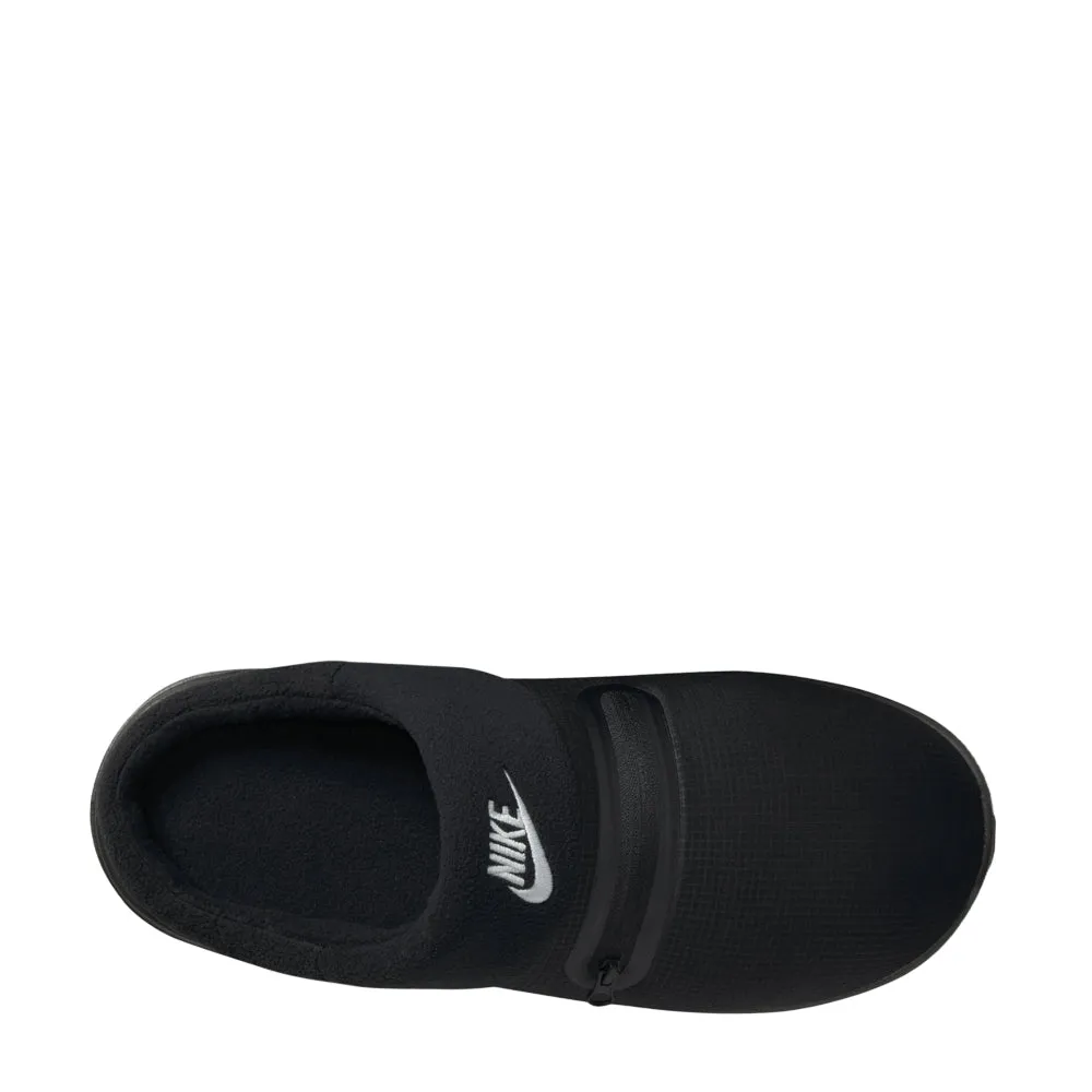Burrow - Mens Camo-Print