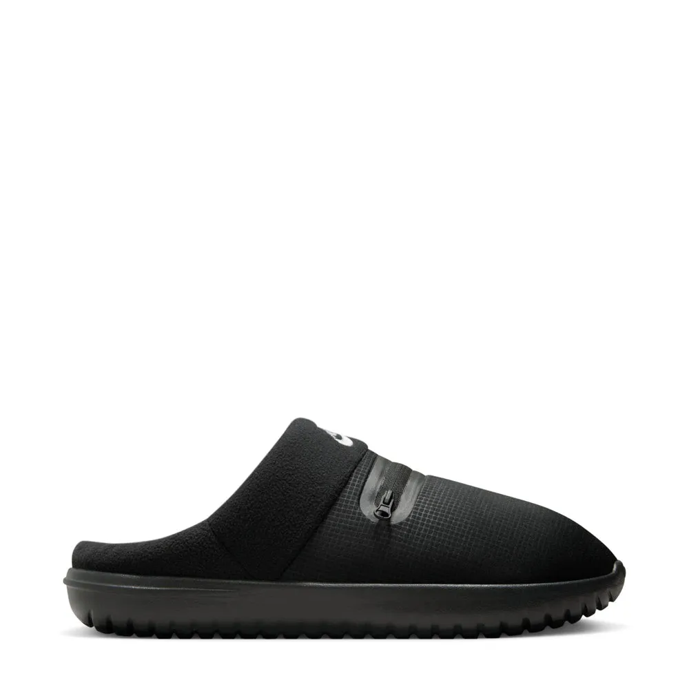 Burrow - Mens Wave Flow
