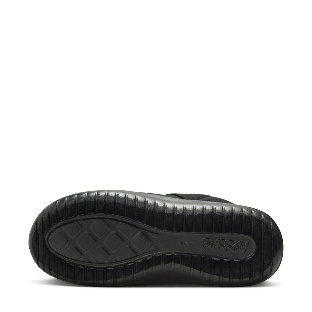 Burrow - Mens Camo-Print