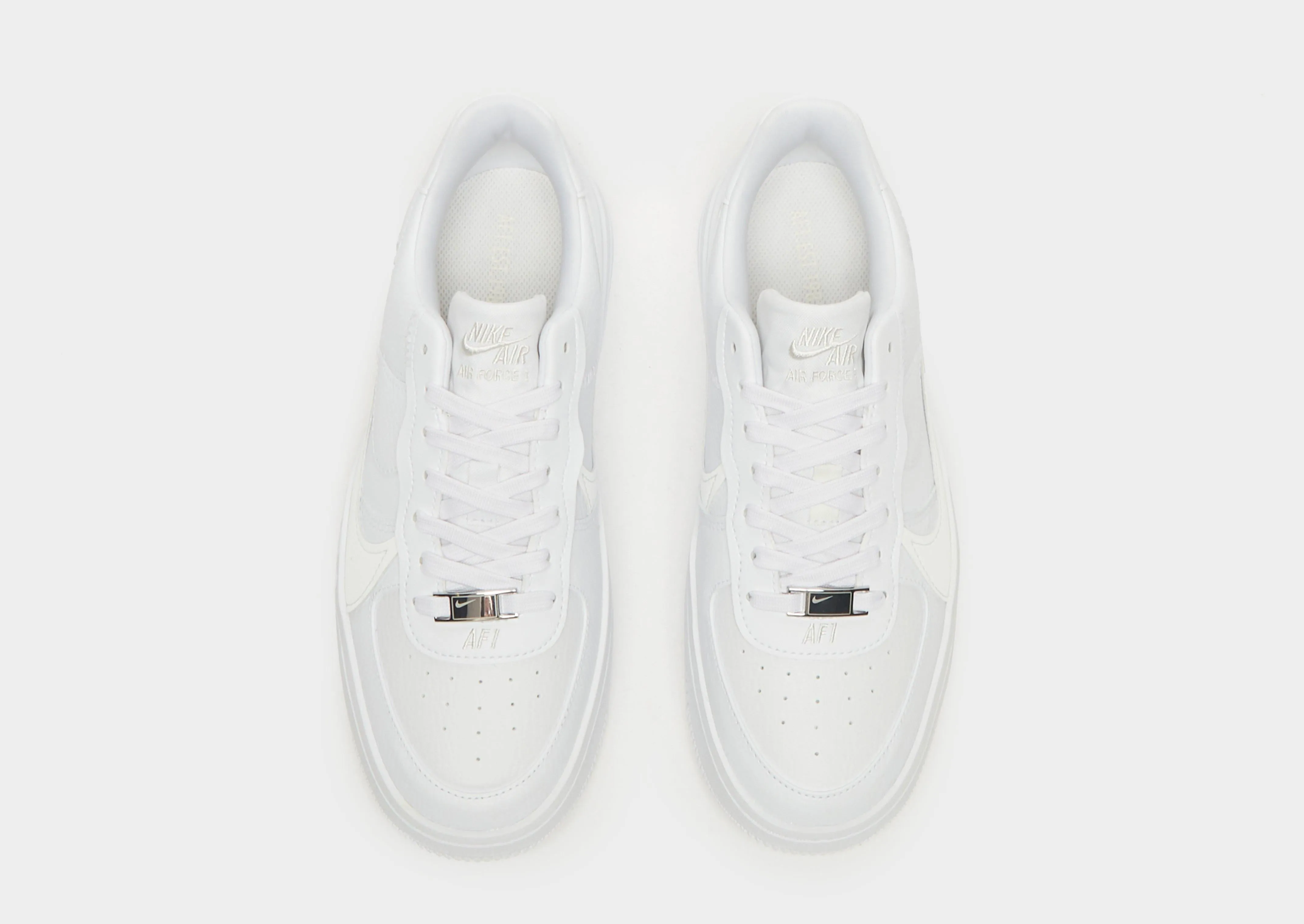 Business Air Force 1 Women's
