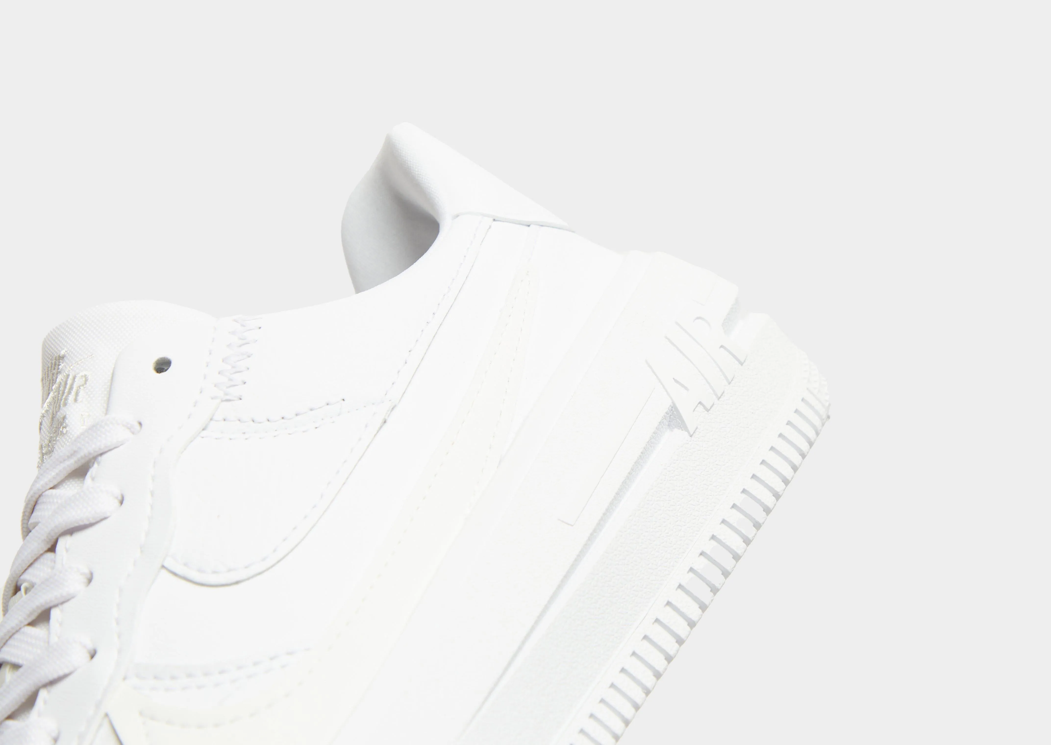Business Air Force 1 Women's