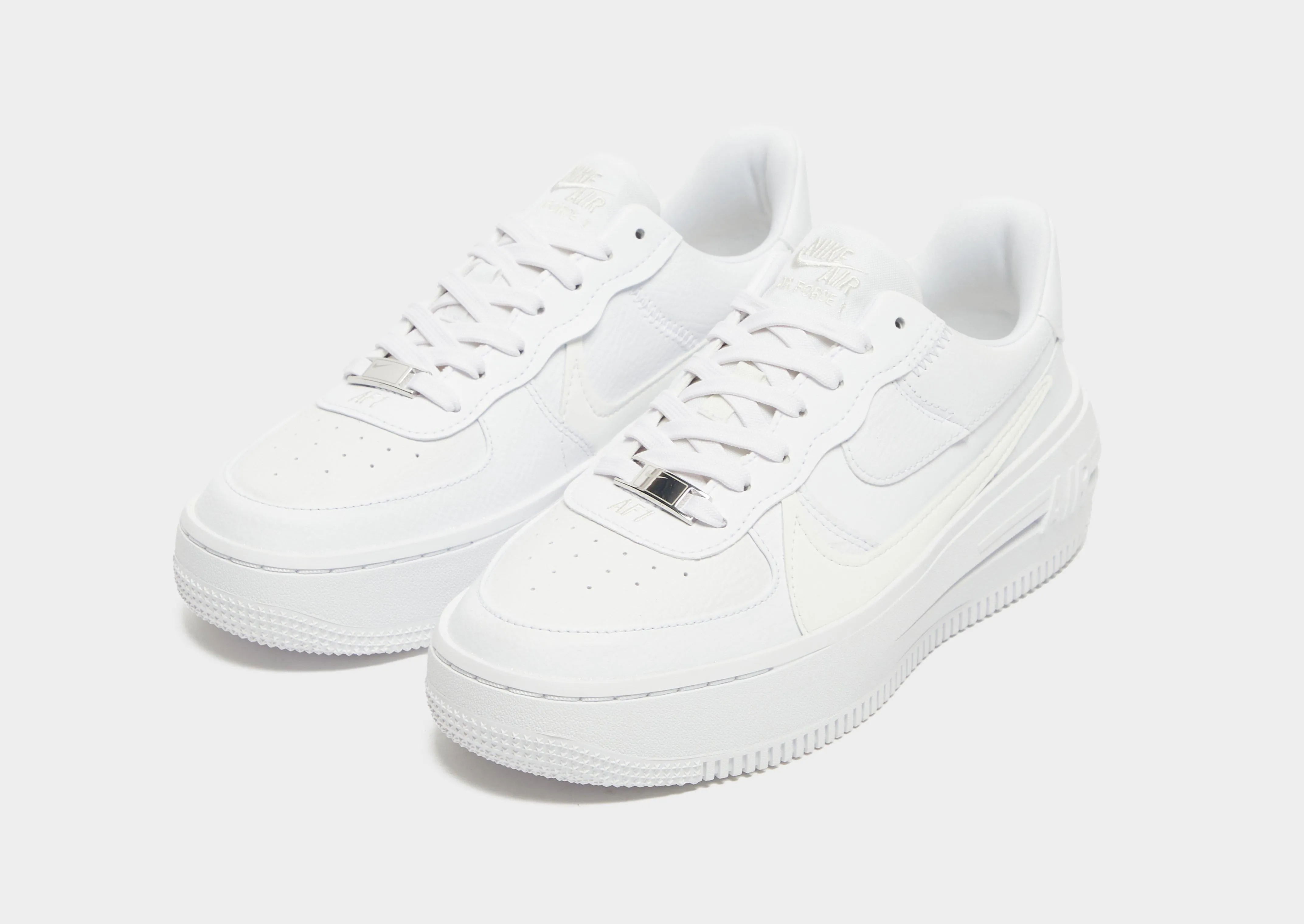 Business Air Force 1 Women's