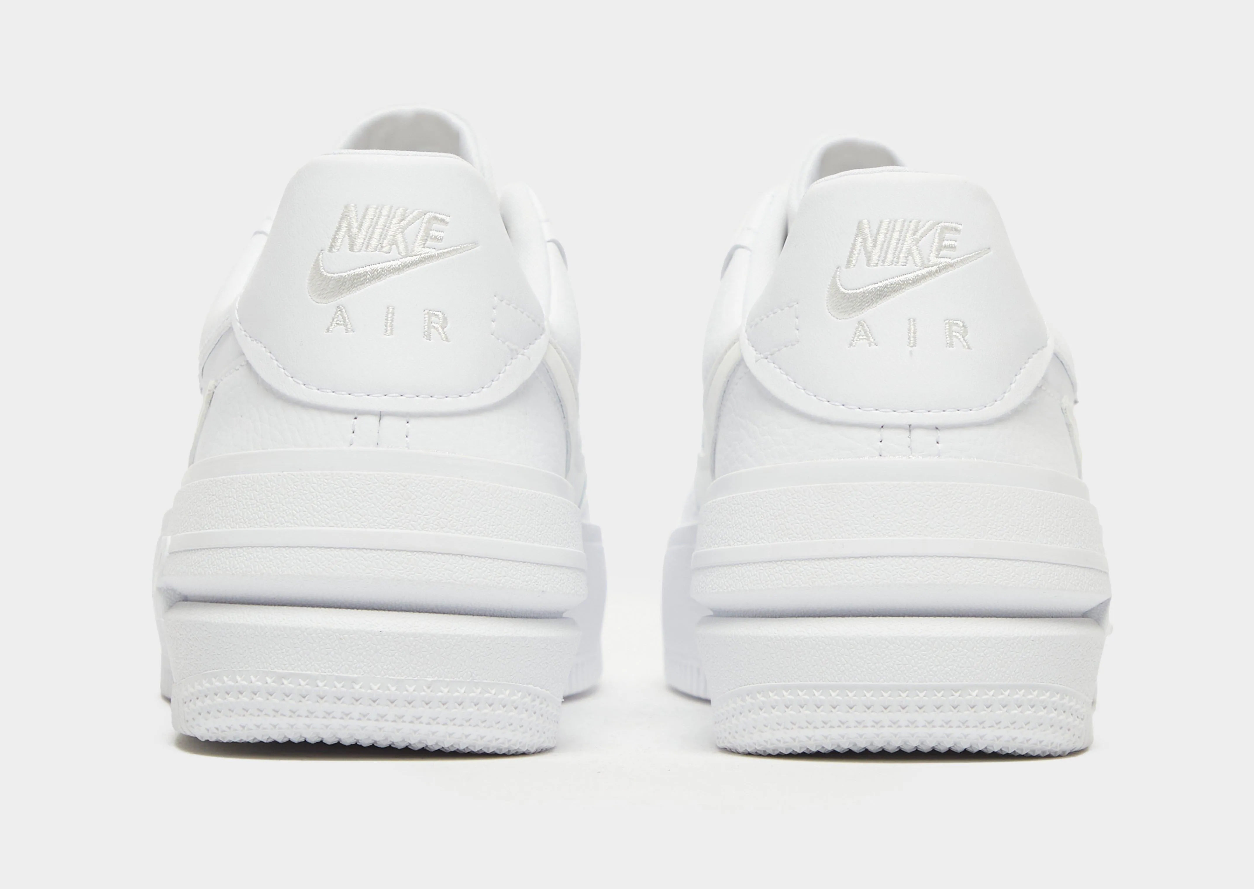 Business Air Force 1 Women's