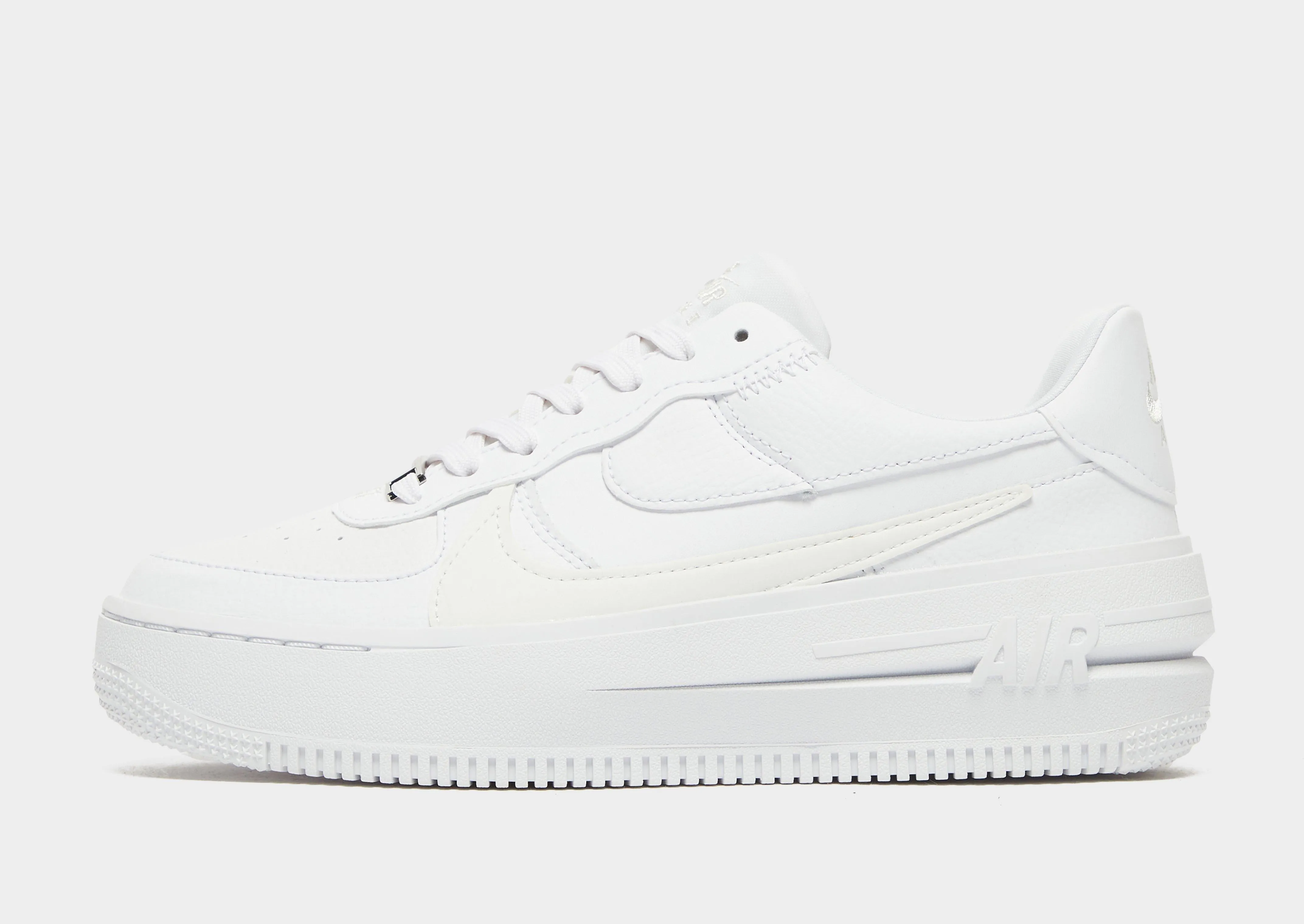 Air Force 1 Women's Memory Foam Comfort Shank
