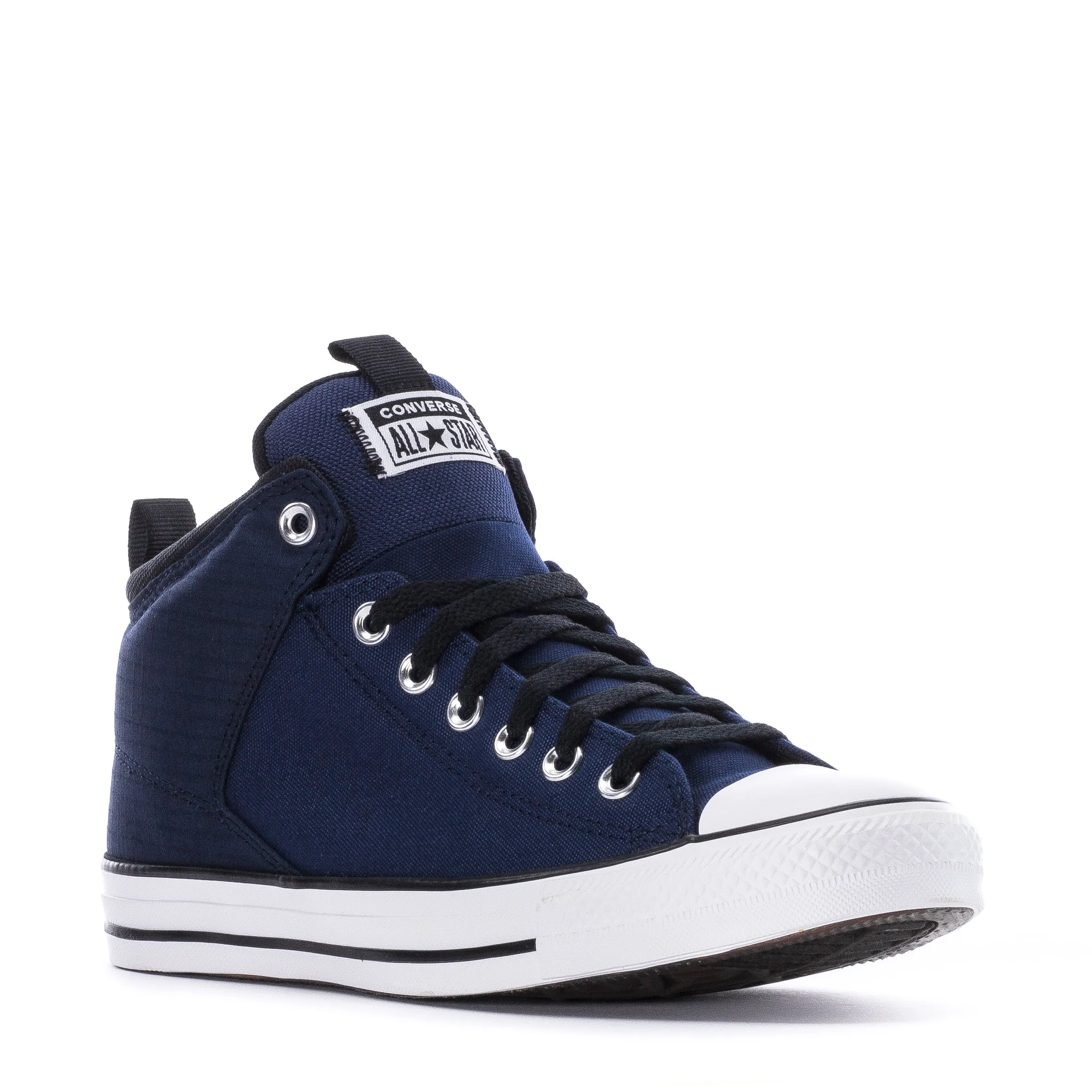 Business Chuck Taylor High Street Mid - Mens