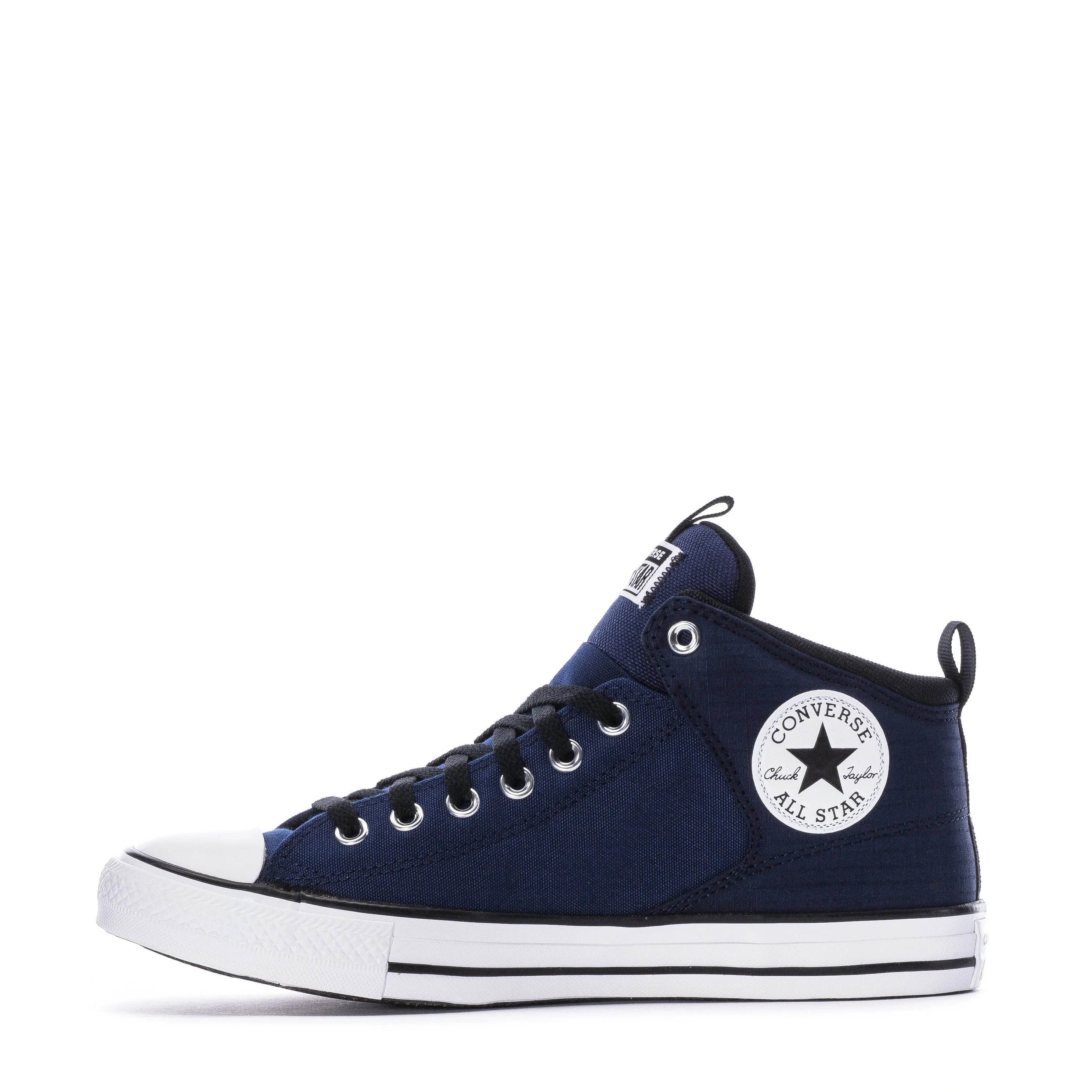 Business Chuck Taylor High Street Mid - Mens