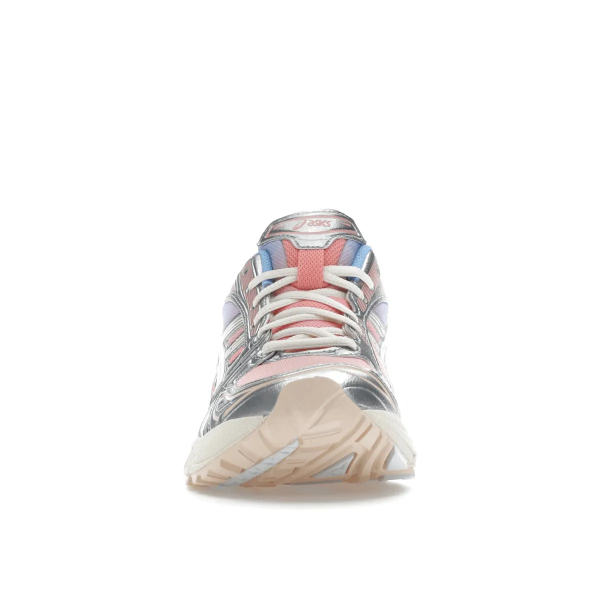 Business-Core ASICS Gel-Kayano 14 Baked Pink Cream