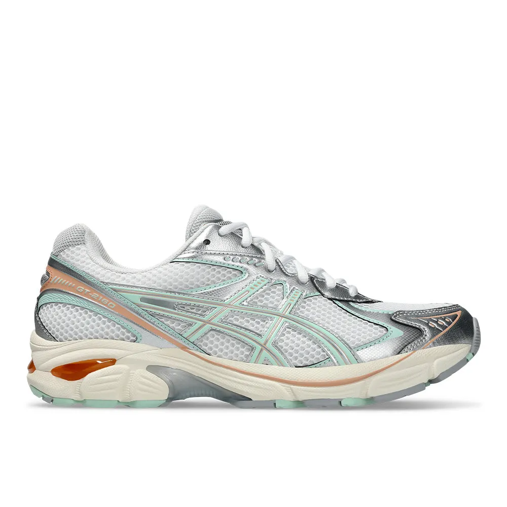 Asics GT-2160 "Mint Tint"