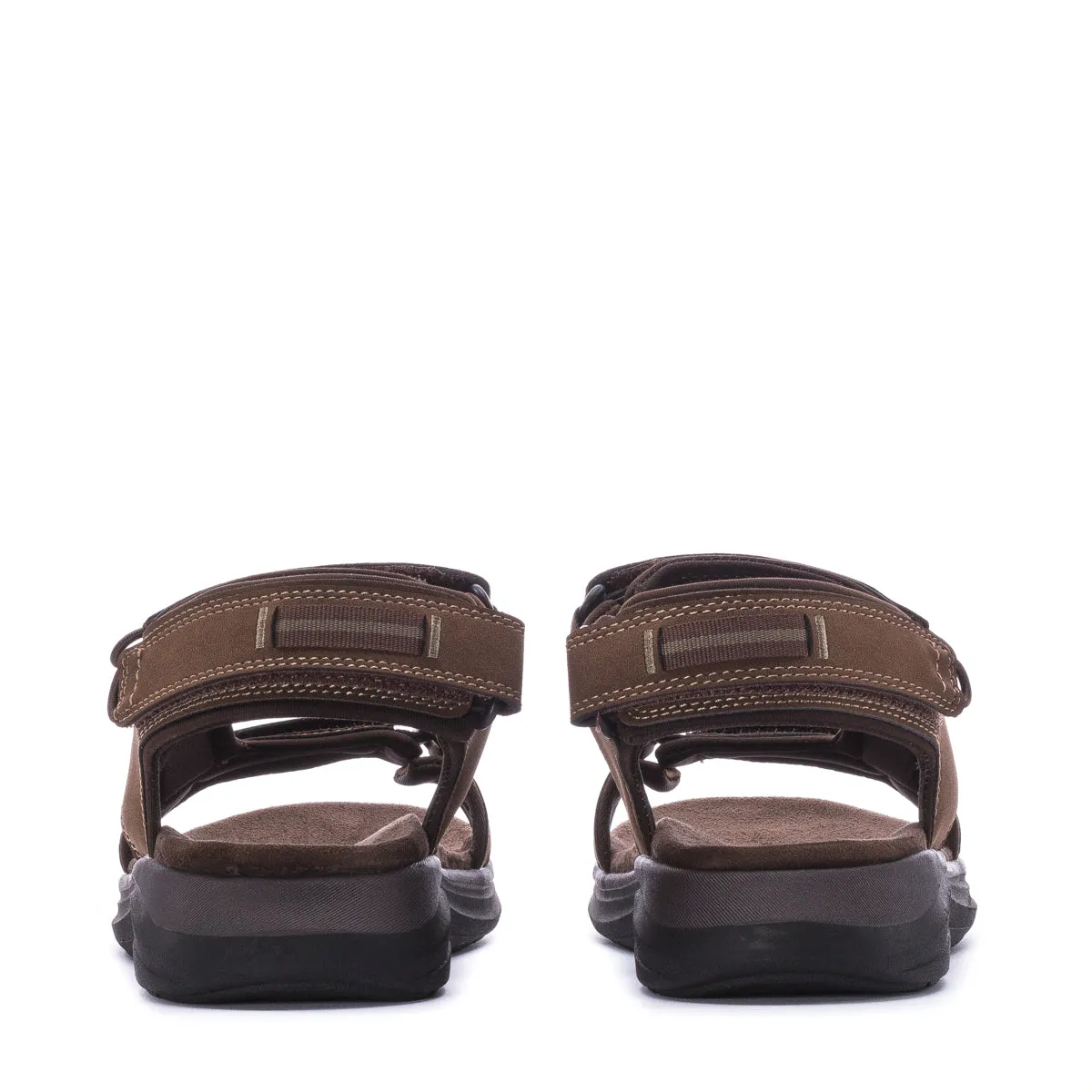 Business-Core Bradburn - Mens