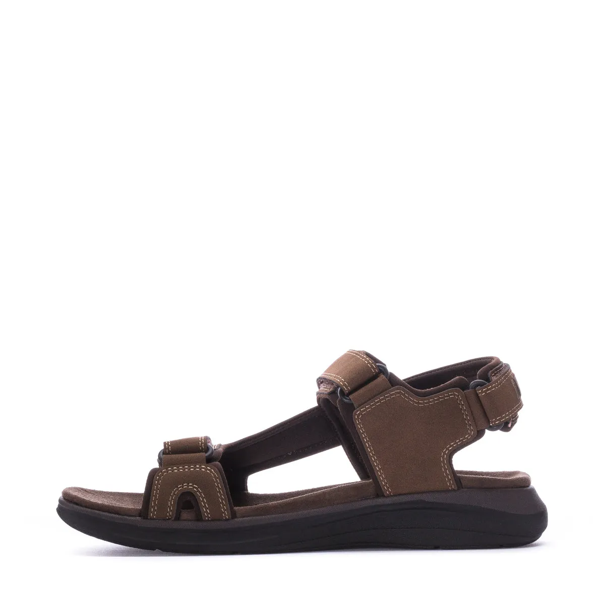 Business-Core Bradburn - Mens