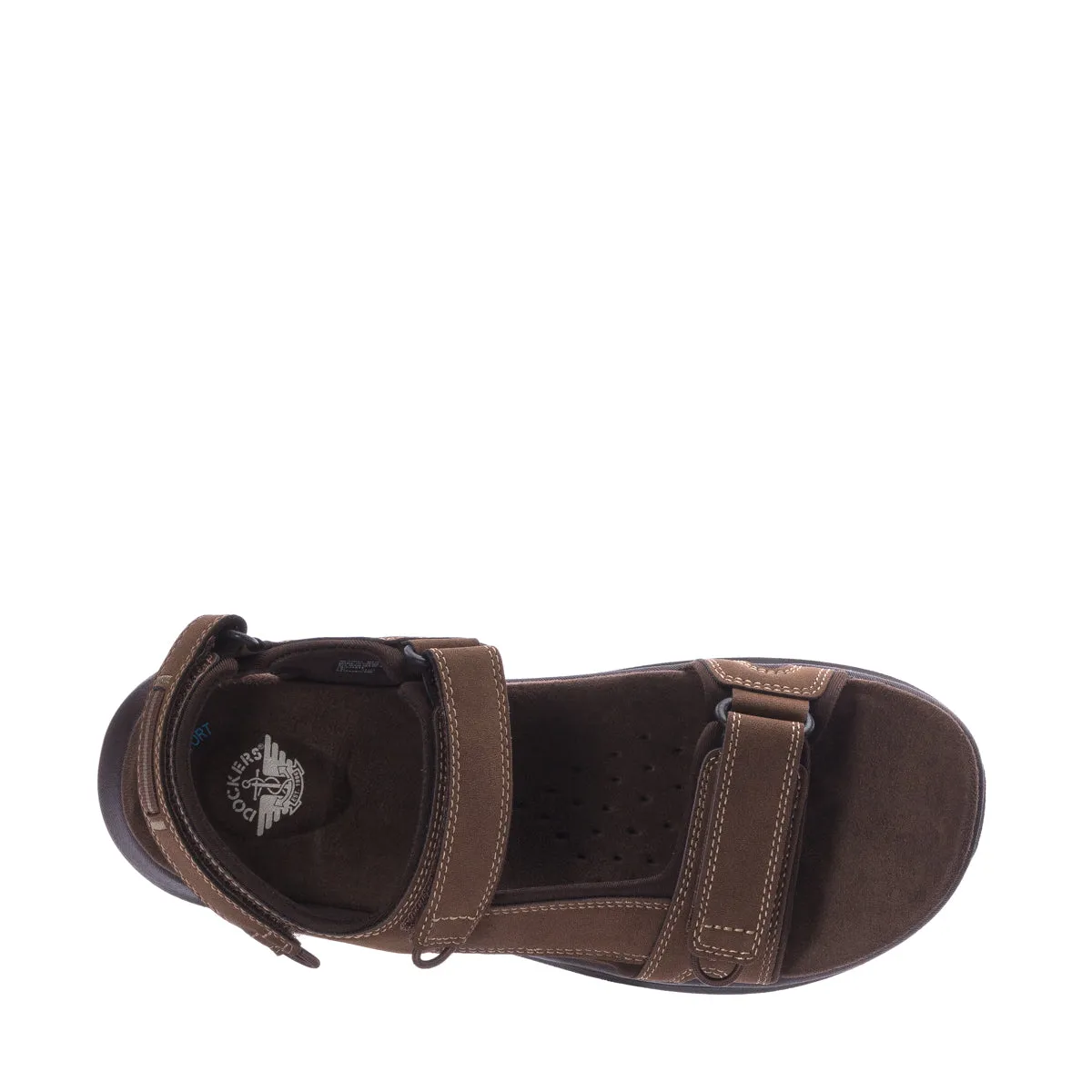 Business-Core Bradburn - Mens