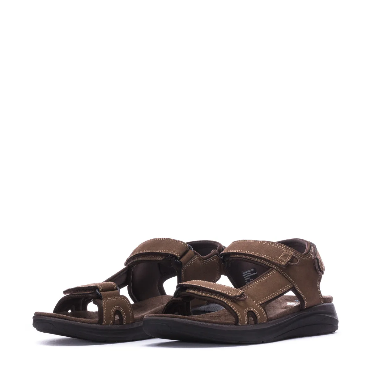 Business-Core Bradburn - Mens