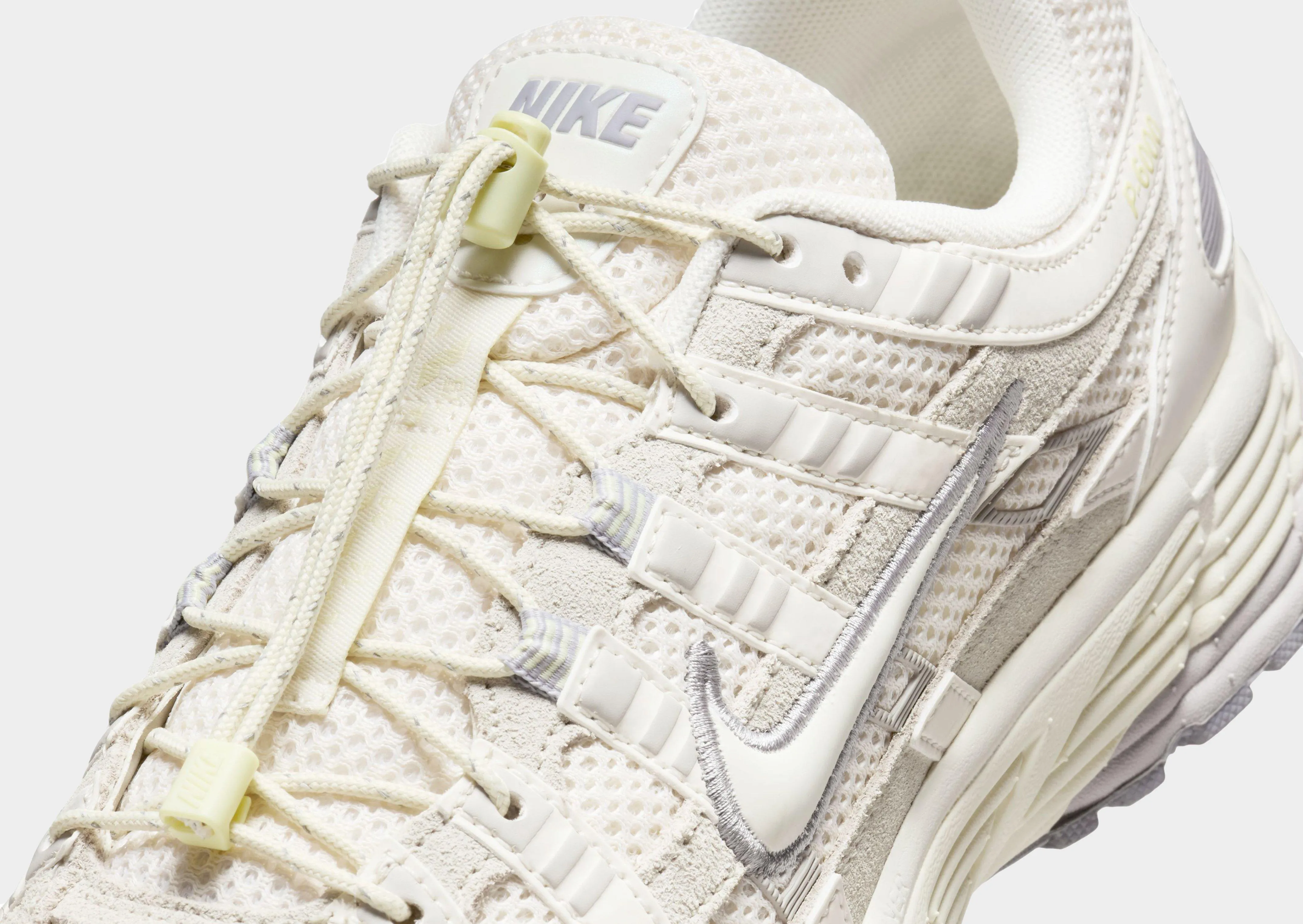 Business-Core P-6000 Women's