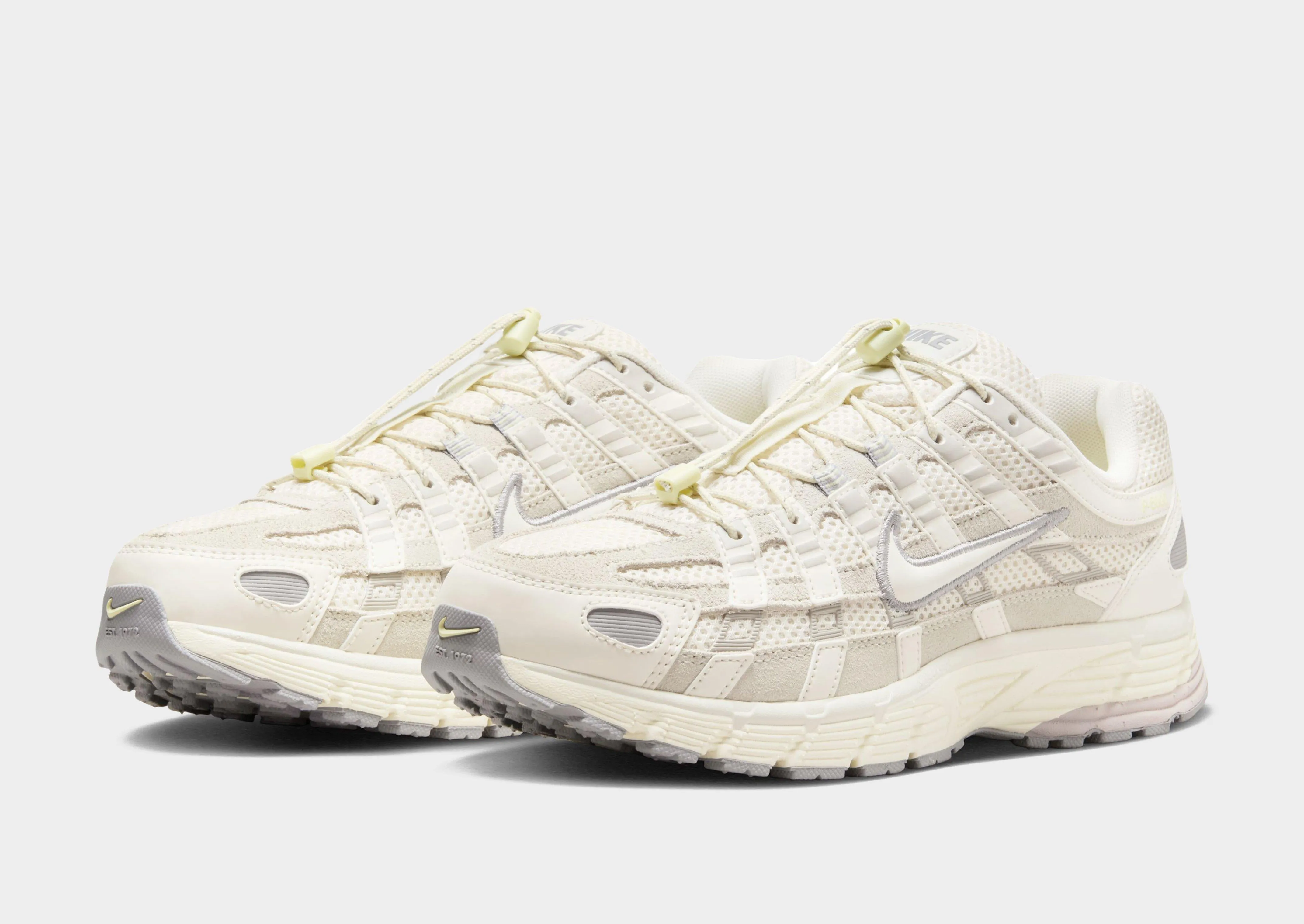Business-Core P-6000 Women's