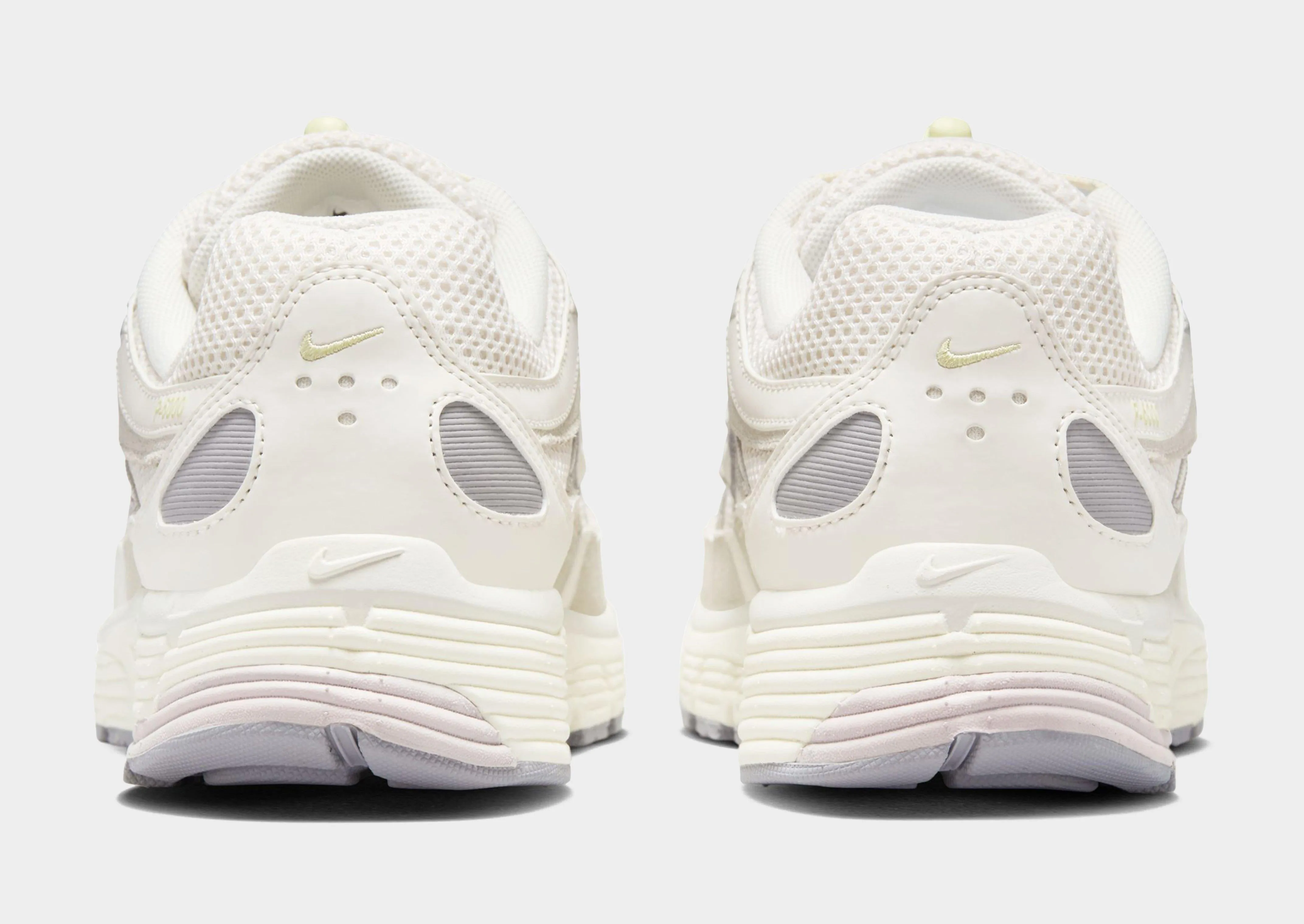 Business-Core P-6000 Women's